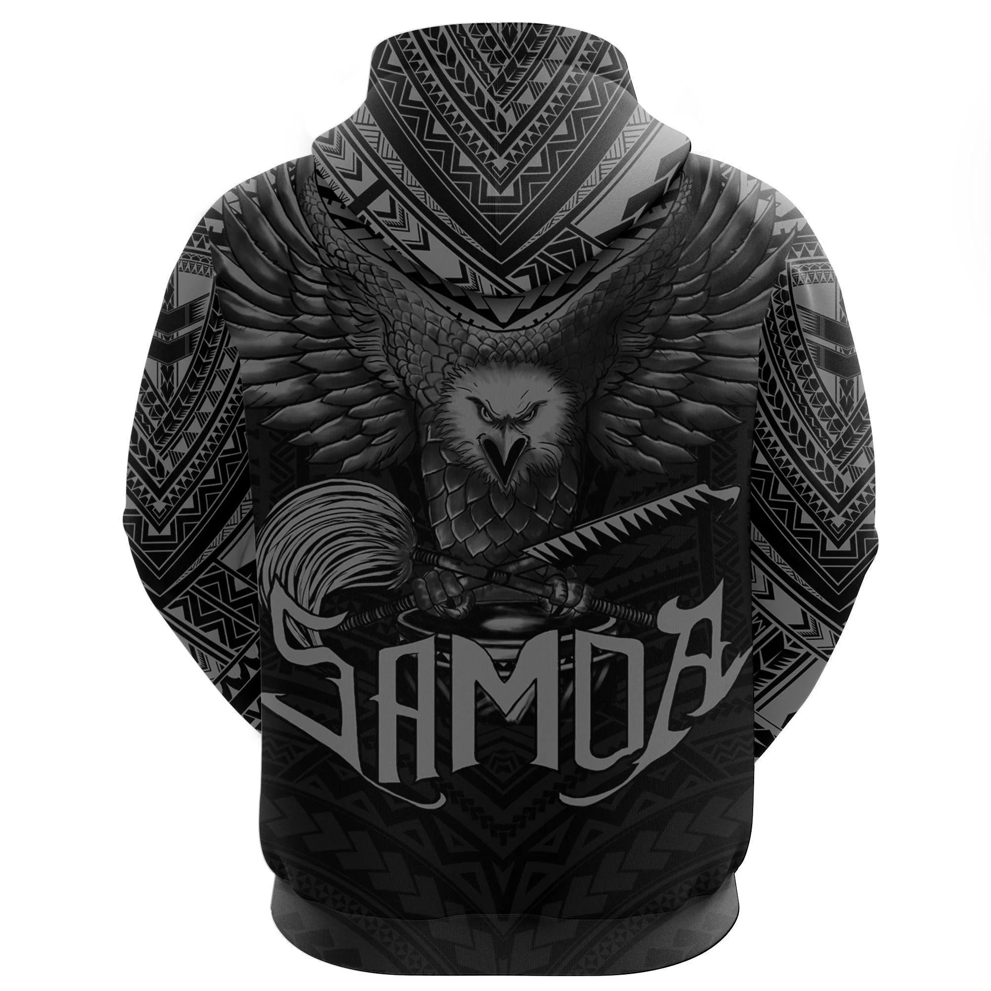 https://cdn.kamicrew.com/images/osH9iL2KNYyXtgeEmRE2eWffjRNmsalqD1ZaFivbRhjoddXpy5XgM3wnYR34imoR6TrLjRprN9RMFMxeIZuVnmZddwv6XUGjc9romurfoAlAxbanLzHoMr7feCSK9AOGDRcWwiaNTrZoFybqgiwTunXrr.webp