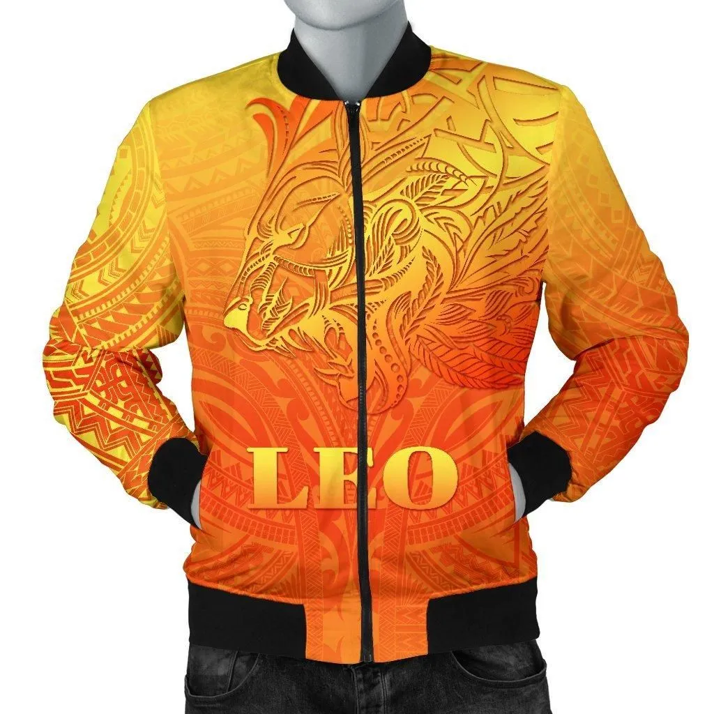https://cdn.kamicrew.com/images/osH9iL2KNYyXtgeEmRE2eWffjRNmsalqD1ZaFivbRhjoddXpy5XgM3wnYR34imoR6TrLjRprN9RMFMxeIZuVnmZddwv6XUGjc9romurfoAlAxbanLzHoMr7r3H4Awp0VQxPrRMbC8TKkAQnXJNwLpy1iB.webp