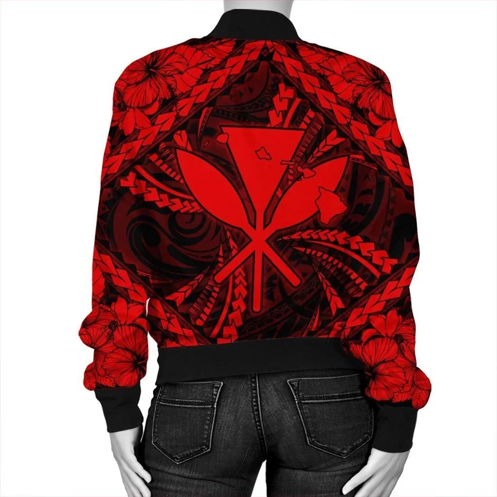 https://cdn.kamicrew.com/images/osH9iL2KNYyXtgeEmRE2eWffjRNmsalqD1ZaFivbRhjoddXpy5XgM3wnYR34imoR6TrLjRprN9RMFMxeIZuVnmZddwv6XUGjc9romurfoAlAxbanLzHoMr82SLg4hf7biMRi4jNQlhzV4EnbhZ9ELyJmB.webp