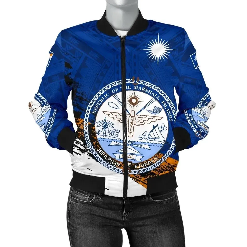 https://cdn.kamicrew.com/images/osH9iL2KNYyXtgeEmRE2eWffjRNmsalqD1ZaFivbRhjoddXpy5XgM3wnYR34imoR6TrLjRprN9RMFMxeIZuVnmZddwv6XUGjc9romurfoAlAxbanLzHoMr8DrQHwAtDINn7s6KCaxSQIM7619eJ2oacYJ.webp