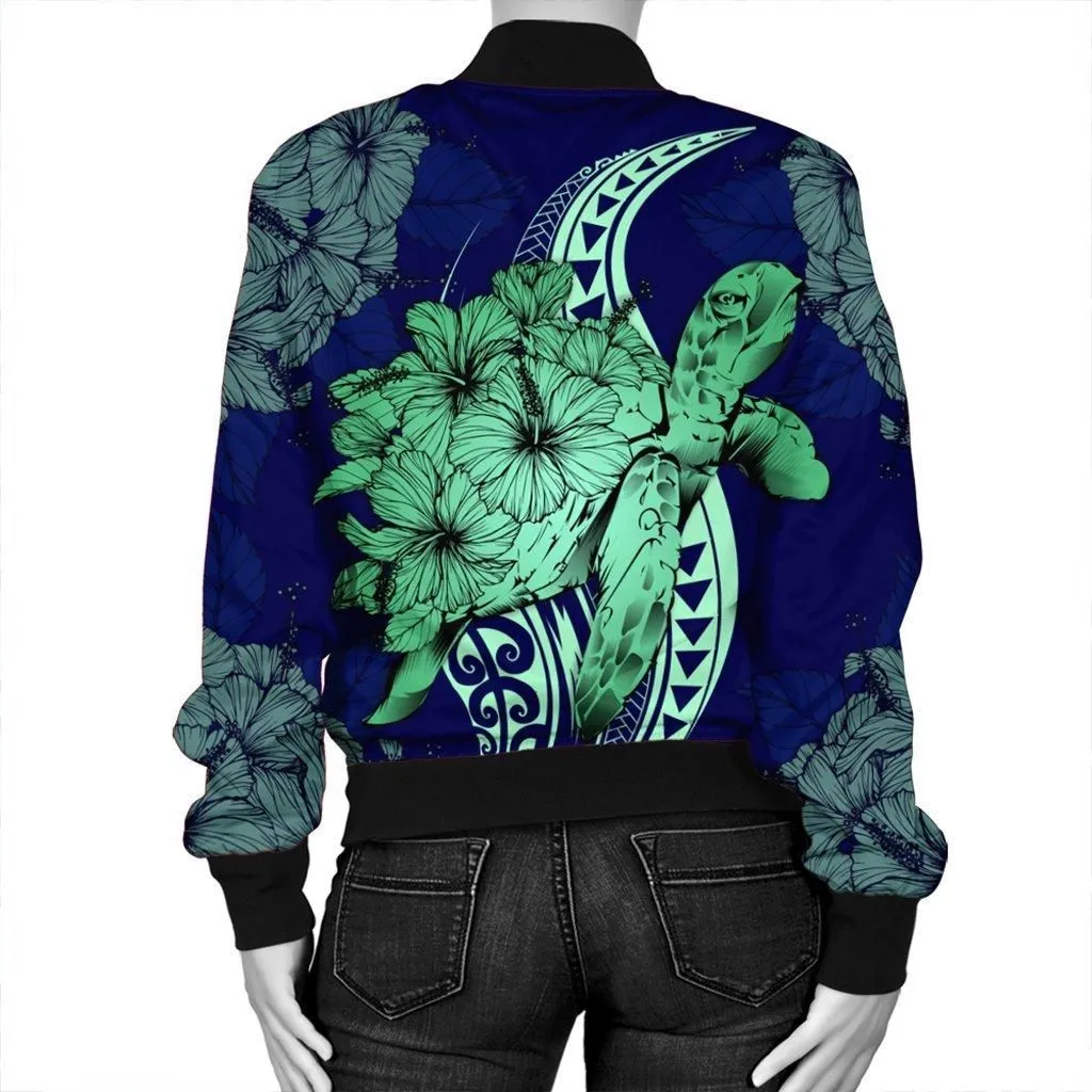 https://cdn.kamicrew.com/images/osH9iL2KNYyXtgeEmRE2eWffjRNmsalqD1ZaFivbRhjoddXpy5XgM3wnYR34imoR6TrLjRprN9RMFMxeIZuVnmZddwv6XUGjc9romurfoAlAxbanLzHoMr8PGUtngBvGlTCLK90VcjccPTXMsPx8IO4JT.webp