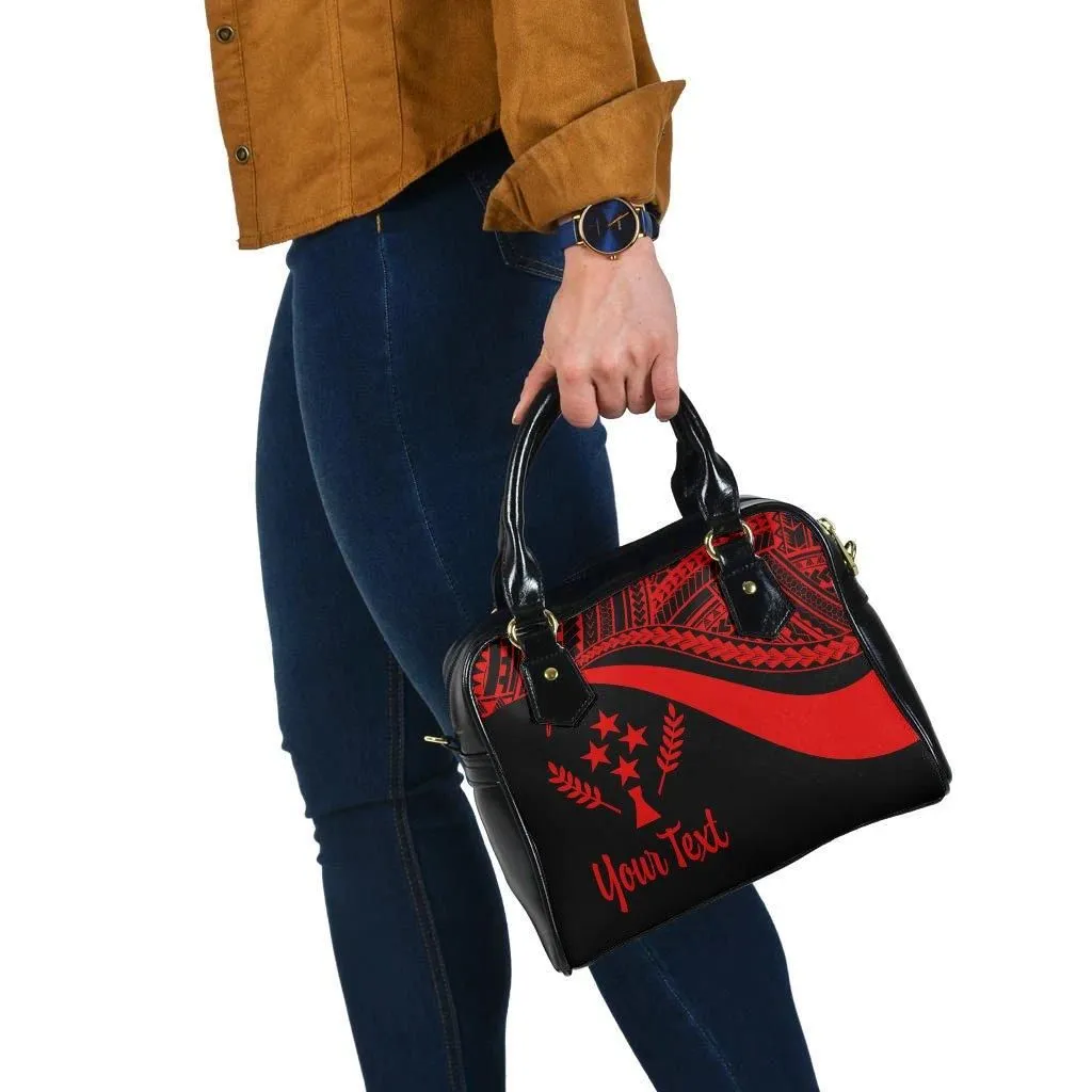 https://cdn.kamicrew.com/images/osH9iL2KNYyXtgeEmRE2eWffjRNmsalqD1ZaFivbRhjoddXpy5XgM3wnYR34imoR6TrLjRprN9RMFMxeIZuVnmZddwv6XUGjc9romurfoAlAxbanLzHoMr8PGUtq53RwZo0d1BmnbTZN8MydcMrD53l3P.webp