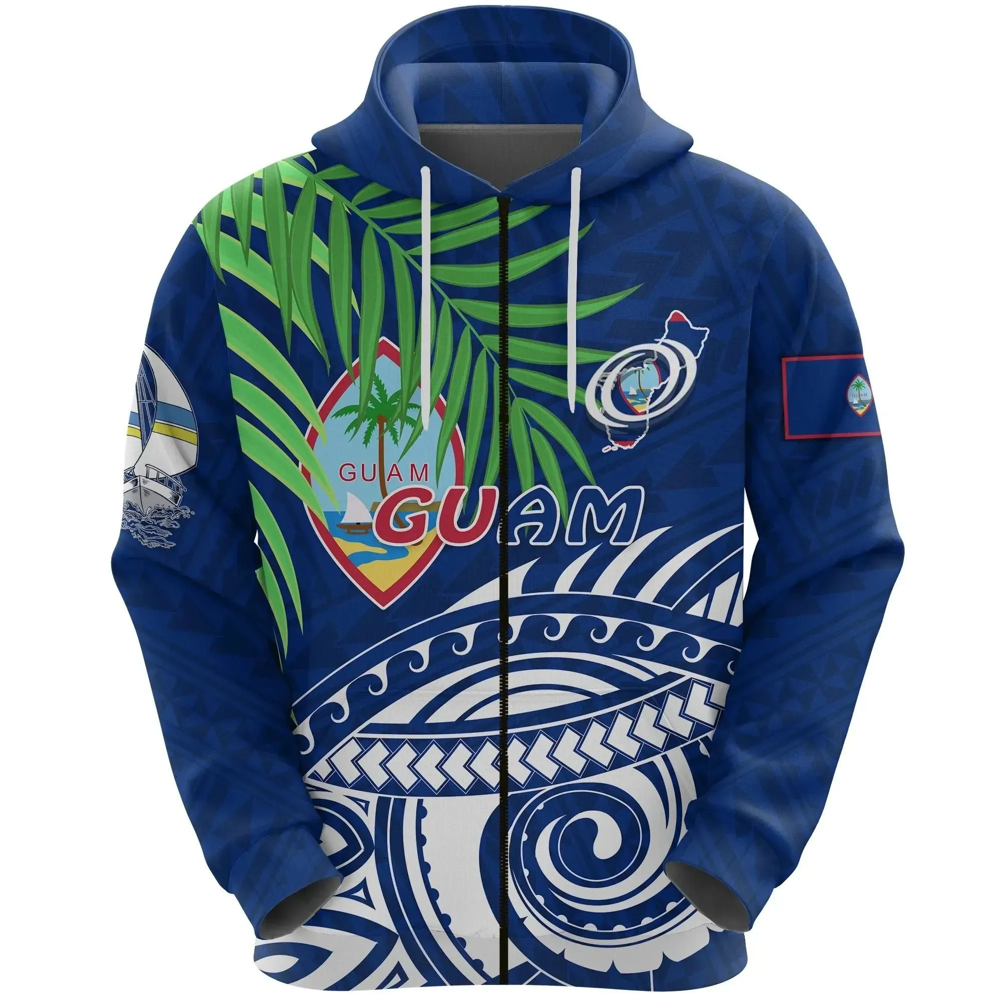 https://cdn.kamicrew.com/images/osH9iL2KNYyXtgeEmRE2eWffjRNmsalqD1ZaFivbRhjoddXpy5XgM3wnYR34imoR6TrLjRprN9RMFMxeIZuVnmZddwv6XUGjc9romurfoAlAxbanLzHoMr8m4e7ZSaHG4aLAFSjp8np4UbSwjfKd8eX4B.webp
