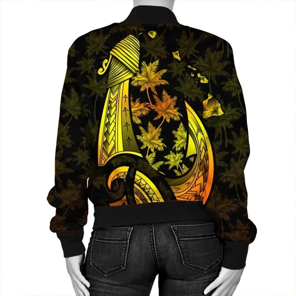 https://cdn.kamicrew.com/images/osH9iL2KNYyXtgeEmRE2eWffjRNmsalqD1ZaFivbRhjoddXpy5XgM3wnYR34imoR6TrLjRprN9RMFMxeIZuVnmZddwv6XUGjc9romurfoAlAxbanLzHoMr8xTijRwzfRpnLpQ1hSu7eE9ipPIWWoXVxyR.webp