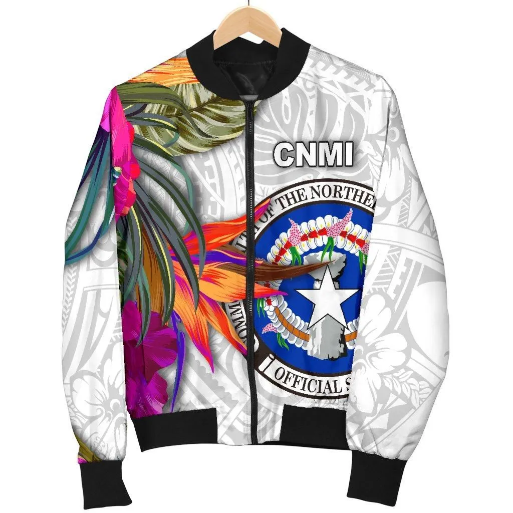 https://cdn.kamicrew.com/images/osH9iL2KNYyXtgeEmRE2eWffjRNmsalqD1ZaFivbRhjoddXpy5XgM3wnYR34imoR6TrLjRprN9RMFMxeIZuVnmZddwv6XUGjc9romurfoAlAxbanLzHoMrAQiJcSiGkBq727zD8NqJ02nicePoHDfMtnj.webp