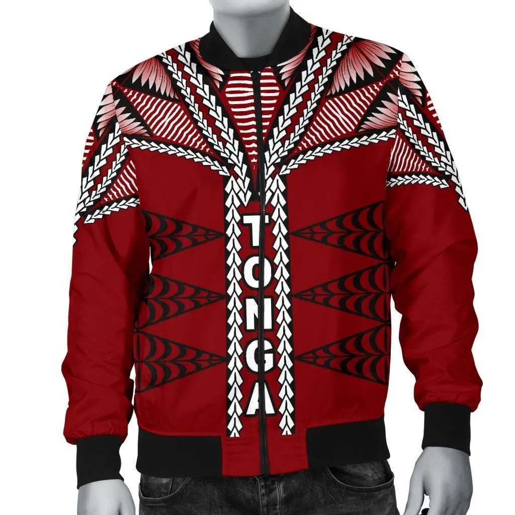 https://cdn.kamicrew.com/images/osH9iL2KNYyXtgeEmRE2eWffjRNmsalqD1ZaFivbRhjoddXpy5XgM3wnYR34imoR6TrLjRprN9RMFMxeIZuVnmZddwv6XUGjc9romurfoAlAxbanLzHoMrAc7OEJzmLoOJD8kChkbCylhKka4BRWMYzKB.webp