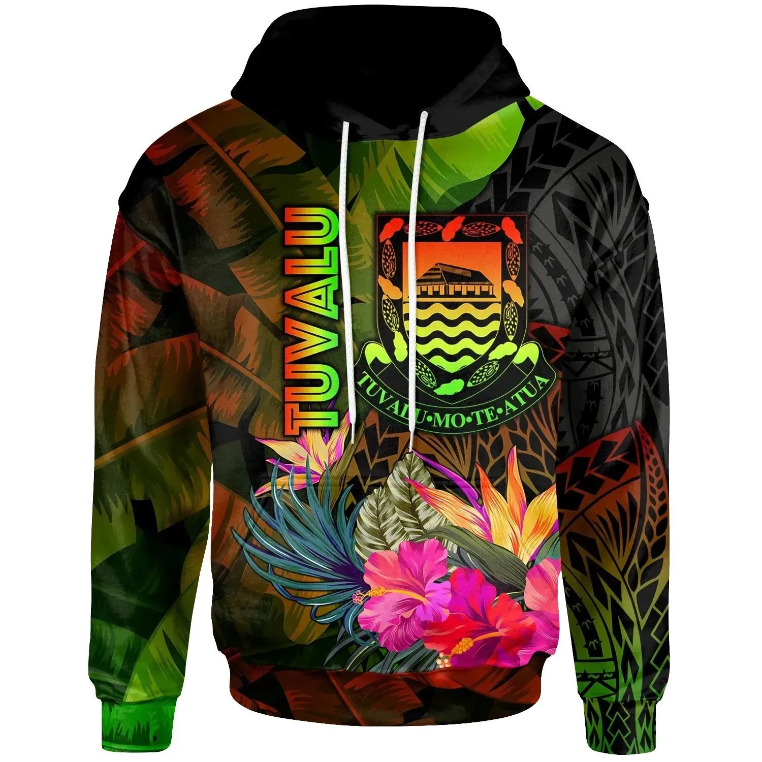 https://cdn.kamicrew.com/images/osH9iL2KNYyXtgeEmRE2eWffjRNmsalqD1ZaFivbRhjoddXpy5XgM3wnYR34imoR6TrLjRprN9RMFMxeIZuVnmZddwv6XUGjc9romurfoAlAxbanLzHoMrAyvXS3PLr3lVtF8uq2B0WIDrJb8GBinZjAF.webp