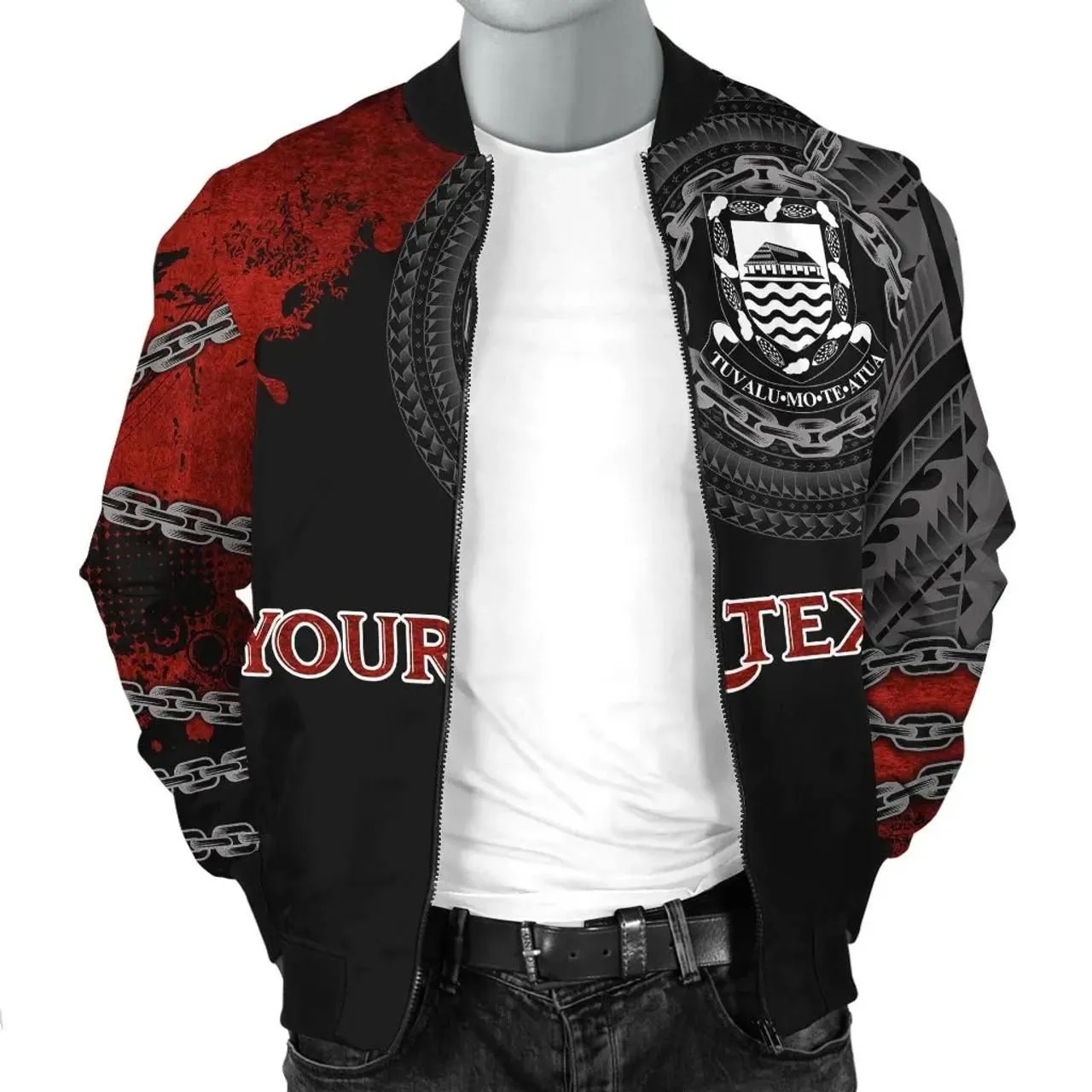 https://cdn.kamicrew.com/images/osH9iL2KNYyXtgeEmRE2eWffjRNmsalqD1ZaFivbRhjoddXpy5XgM3wnYR34imoR6TrLjRprN9RMFMxeIZuVnmZddwv6XUGjc9romurfoAlAxbanLzHoMrBLjgfowefr6KKgpljaWIPgYekhm0Yijzt6l.webp
