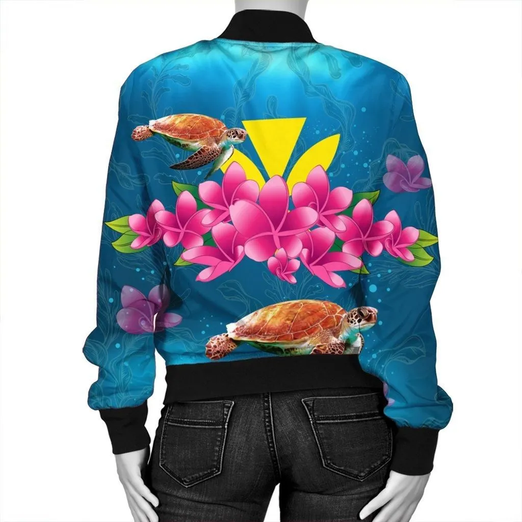 https://cdn.kamicrew.com/images/osH9iL2KNYyXtgeEmRE2eWffjRNmsalqD1ZaFivbRhjoddXpy5XgM3wnYR34imoR6TrLjRprN9RMFMxeIZuVnmZddwv6XUGjc9romurfoAlAxbanLzHoMrBX8lHgIxEfA9HdZXqy6EXNu7k18O8VJvKtz.webp