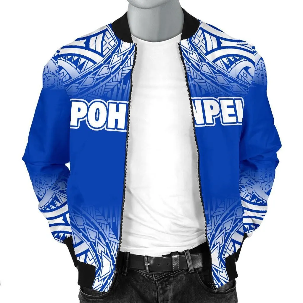 https://cdn.kamicrew.com/images/osH9iL2KNYyXtgeEmRE2eWffjRNmsalqD1ZaFivbRhjoddXpy5XgM3wnYR34imoR6TrLjRprN9RMFMxeIZuVnmZddwv6XUGjc9romurfoAlAxbanLzHoMrBX8lHiIxbWkm5Seqks5RNlwdUQzo3pVinuZ.webp