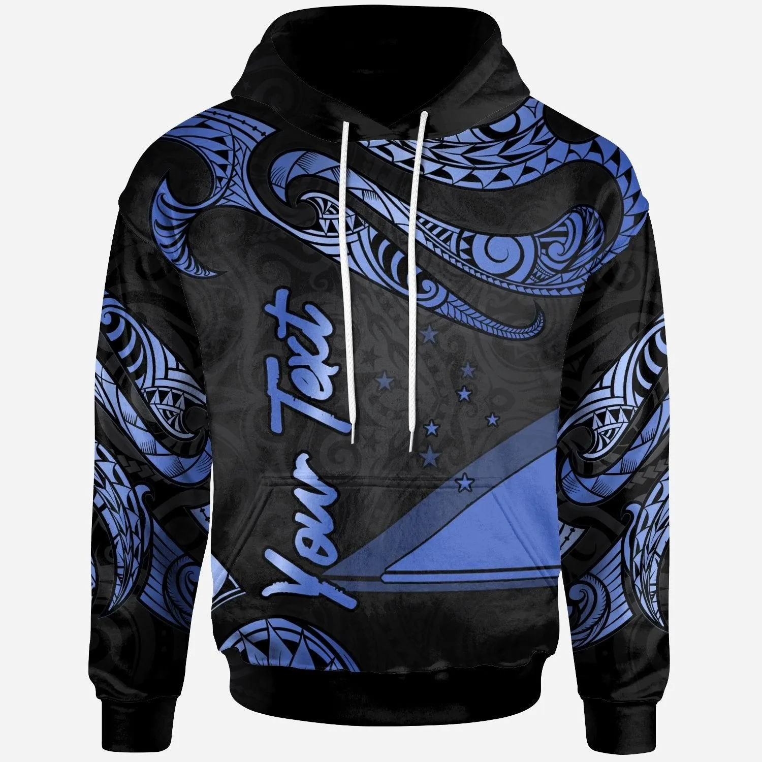 https://cdn.kamicrew.com/images/osH9iL2KNYyXtgeEmRE2eWffjRNmsalqD1ZaFivbRhjoddXpy5XgM3wnYR34imoR6TrLjRprN9RMFMxeIZuVnmZddwv6XUGjc9romurfoAlAxbanLzHoMrCGl3jDSCxRN6smPNljf89yE12ZBjbac47Nv.webp