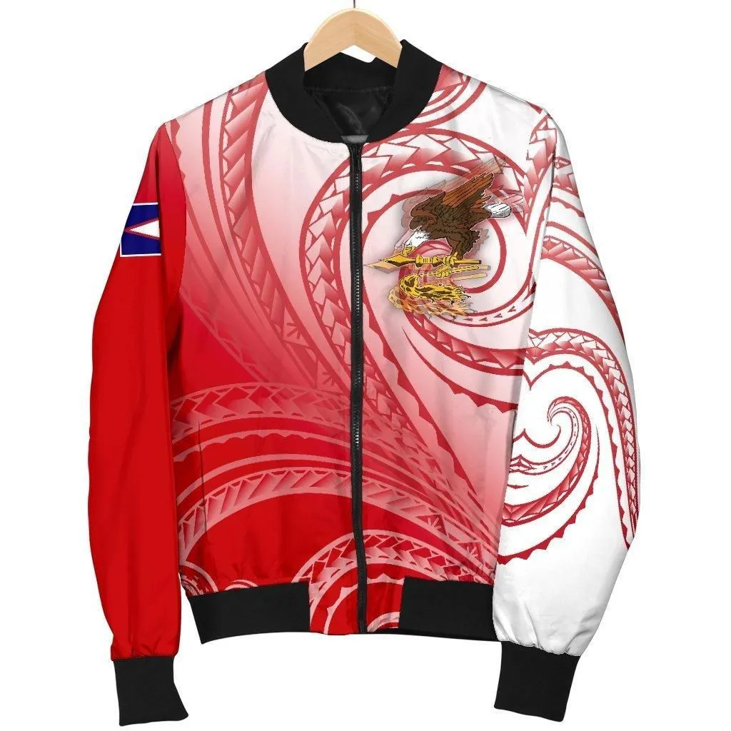 https://cdn.kamicrew.com/images/osH9iL2KNYyXtgeEmRE2eWffjRNmsalqD1ZaFivbRhjoddXpy5XgM3wnYR34imoR6TrLjRprN9RMFMxeIZuVnmZddwv6XUGjc9romurfoAlAxbanLzHoMrCSA8L64082gFfJrlUIT4Vldk6fCRyOPyJSZ.webp