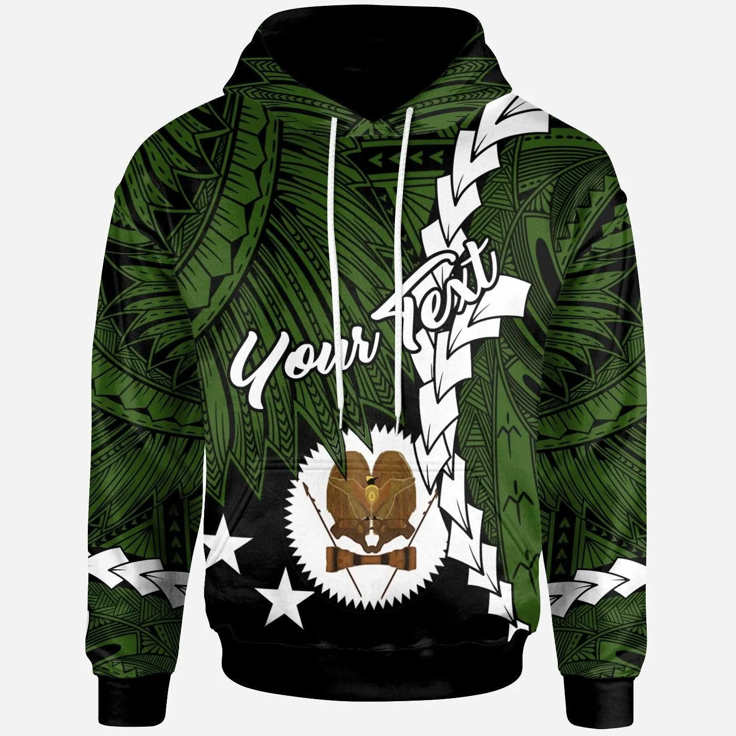 https://cdn.kamicrew.com/images/osH9iL2KNYyXtgeEmRE2eWffjRNmsalqD1ZaFivbRhjoddXpy5XgM3wnYR34imoR6TrLjRprN9RMFMxeIZuVnmZddwv6XUGjc9romurfoAlAxbanLzHoMrCdZCwyRNRH7unAMRmMwgMEc3YPtvVo08R55.webp