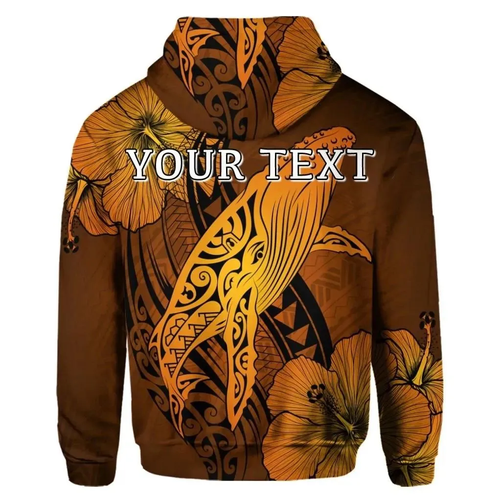 https://cdn.kamicrew.com/images/osH9iL2KNYyXtgeEmRE2eWffjRNmsalqD1ZaFivbRhjoddXpy5XgM3wnYR34imoR6TrLjRprN9RMFMxeIZuVnmZddwv6XUGjc9romurfoAlAxbanLzHoMrCoyHYoqP4nfF87z5OtzlV6gTL1lDSuRp9NP.webp