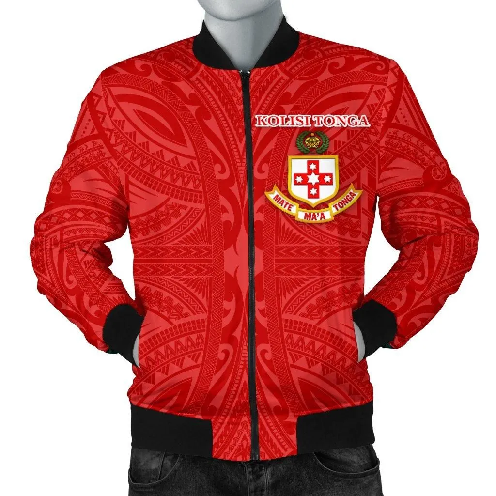 https://cdn.kamicrew.com/images/osH9iL2KNYyXtgeEmRE2eWffjRNmsalqD1ZaFivbRhjoddXpy5XgM3wnYR34imoR6TrLjRprN9RMFMxeIZuVnmZddwv6XUGjc9romurfoAlAxbanLzHoMrDNBVOTSqj1Ok2bWxLKxnYy7pthWP8fWqpFv.webp