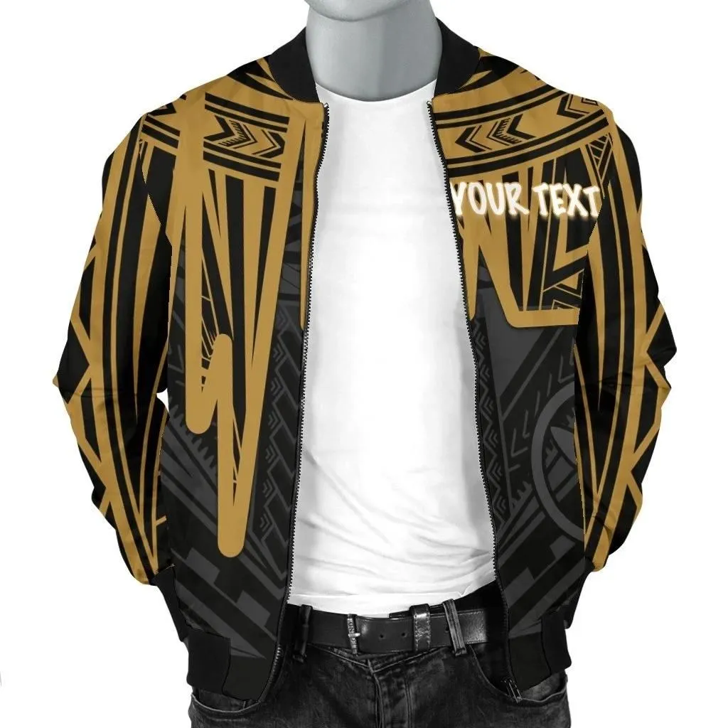 https://cdn.kamicrew.com/images/osH9iL2KNYyXtgeEmRE2eWffjRNmsalqD1ZaFivbRhjoddXpy5XgM3wnYR34imoR6TrLjRprN9RMFMxeIZuVnmZddwv6XUGjc9romurfoAlAxbanLzHoMrDYaa0J66A5moBZzC1sAglqzhd7SvSTDrATn.webp