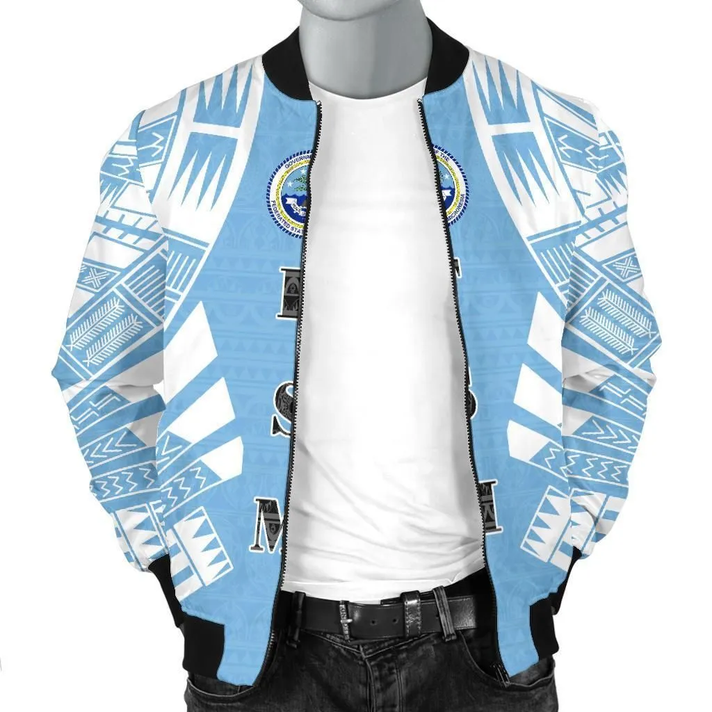https://cdn.kamicrew.com/images/osH9iL2KNYyXtgeEmRE2eWffjRNmsalqD1ZaFivbRhjoddXpy5XgM3wnYR34imoR6TrLjRprN9RMFMxeIZuVnmZddwv6XUGjc9romurfoAlAxbanLzHoMrDYaa0K7PXxRUYK2EDc9L32V39QVnkejdc99.webp