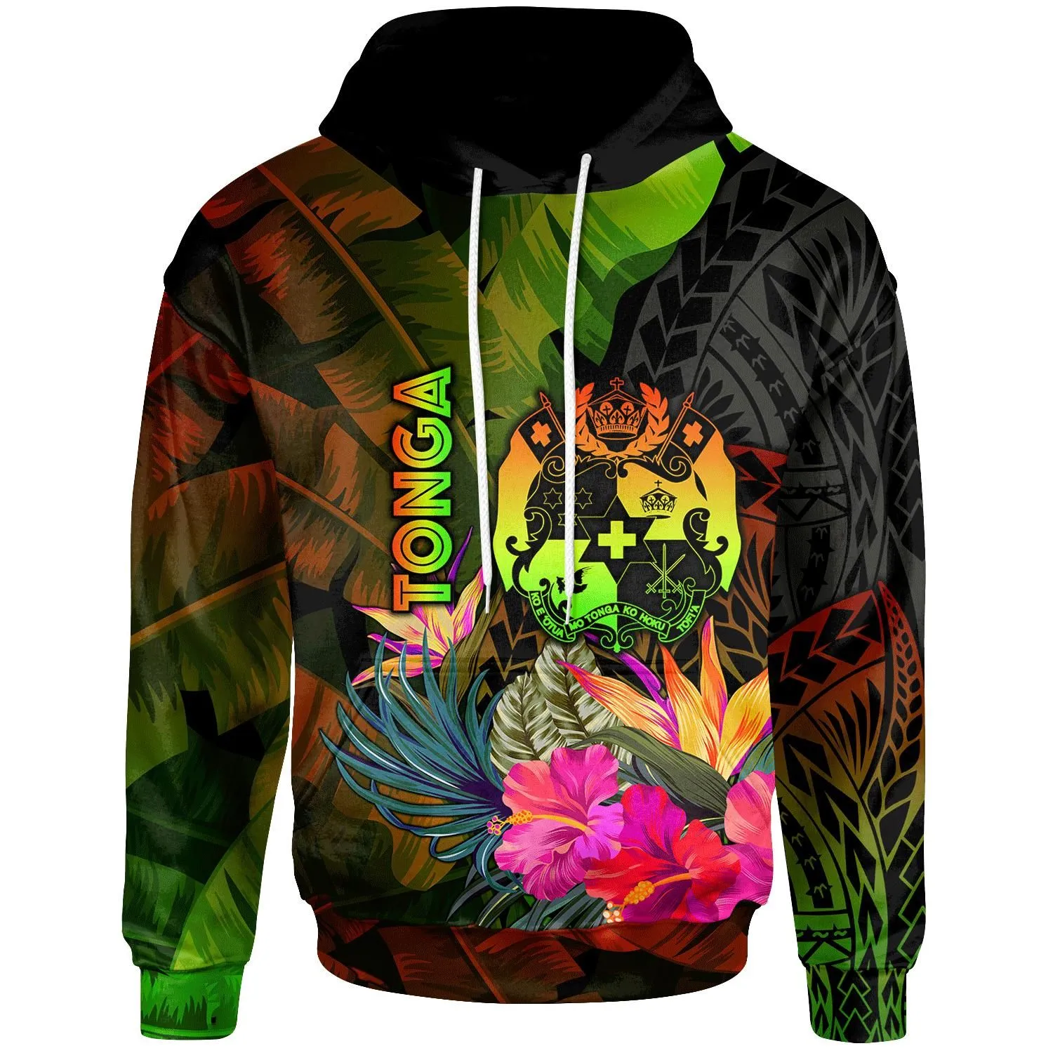https://cdn.kamicrew.com/images/osH9iL2KNYyXtgeEmRE2eWffjRNmsalqD1ZaFivbRhjoddXpy5XgM3wnYR34imoR6TrLjRprN9RMFMxeIZuVnmZddwv6XUGjc9romurfoAlAxbanLzHoMrDjzecCnjozho7WxxrcWvZWPBWf6juLVELqR.webp
