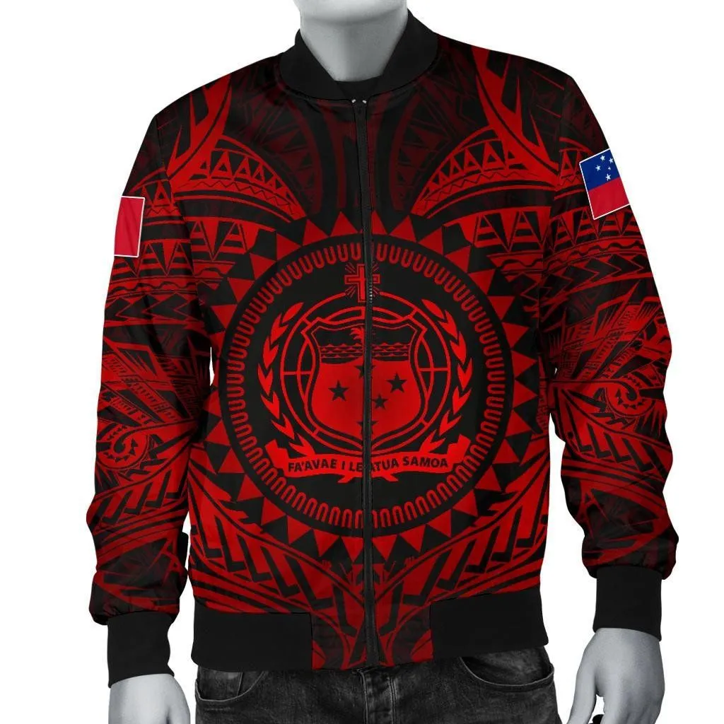 https://cdn.kamicrew.com/images/osH9iL2KNYyXtgeEmRE2eWffjRNmsalqD1ZaFivbRhjoddXpy5XgM3wnYR34imoR6TrLjRprN9RMFMxeIZuVnmZddwv6XUGjc9romurfoAlAxbanLzHoMrDjzecDaVD9ZOFl7FBjvBxWvRj4Y1q0FtF1r.webp