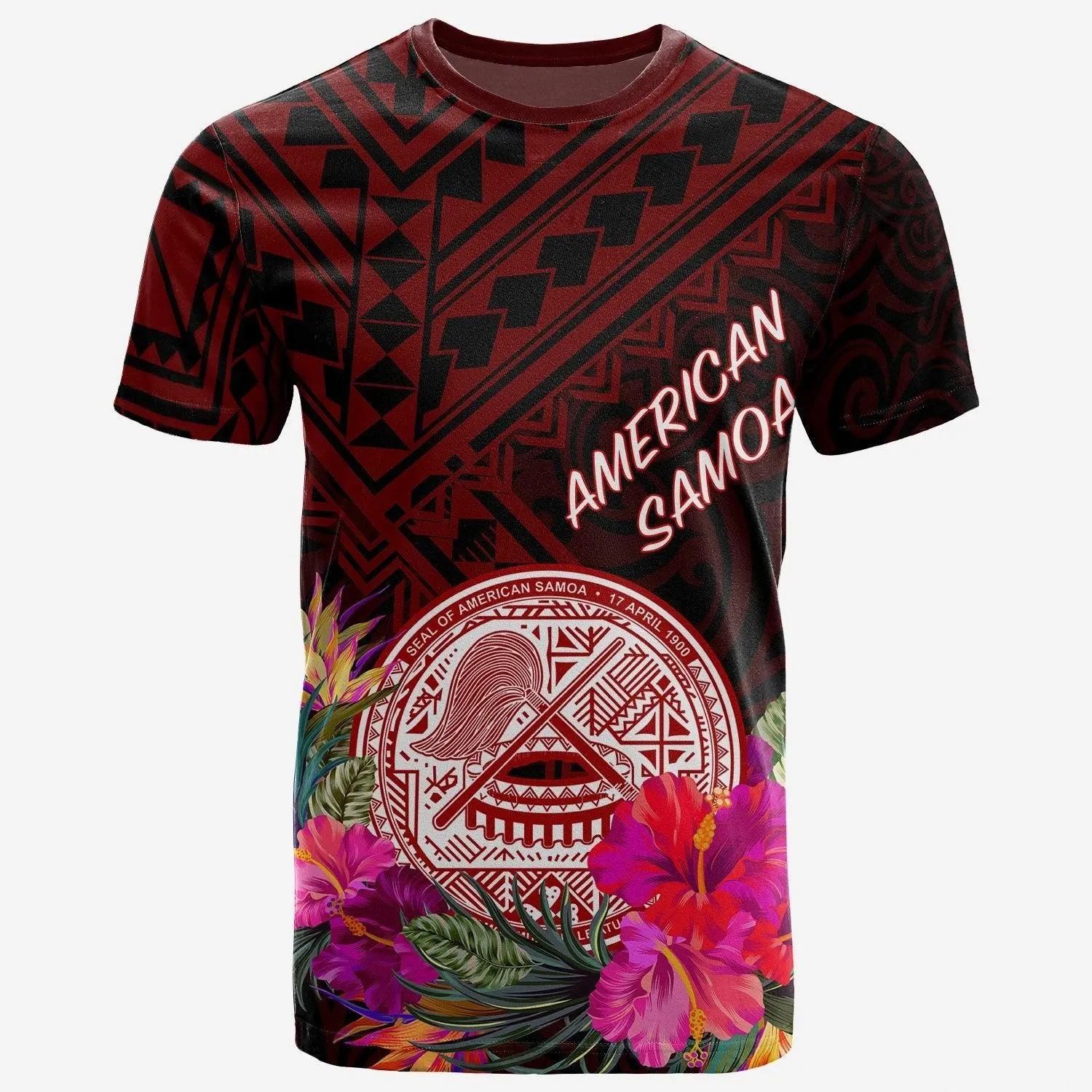https://cdn.kamicrew.com/images/osH9iL2KNYyXtgeEmRE2eWffjRNmsalqD1ZaFivbRhjoddXpy5XgM3wnYR34imoR6TrLjRprN9RMFMxeIZuVnmZddwv6XUGjc9romurfoAlAxbanLzHoMrDvOjE6CM1Jmt10vc6LAMj5eDC2K2UrNVZ6F.webp