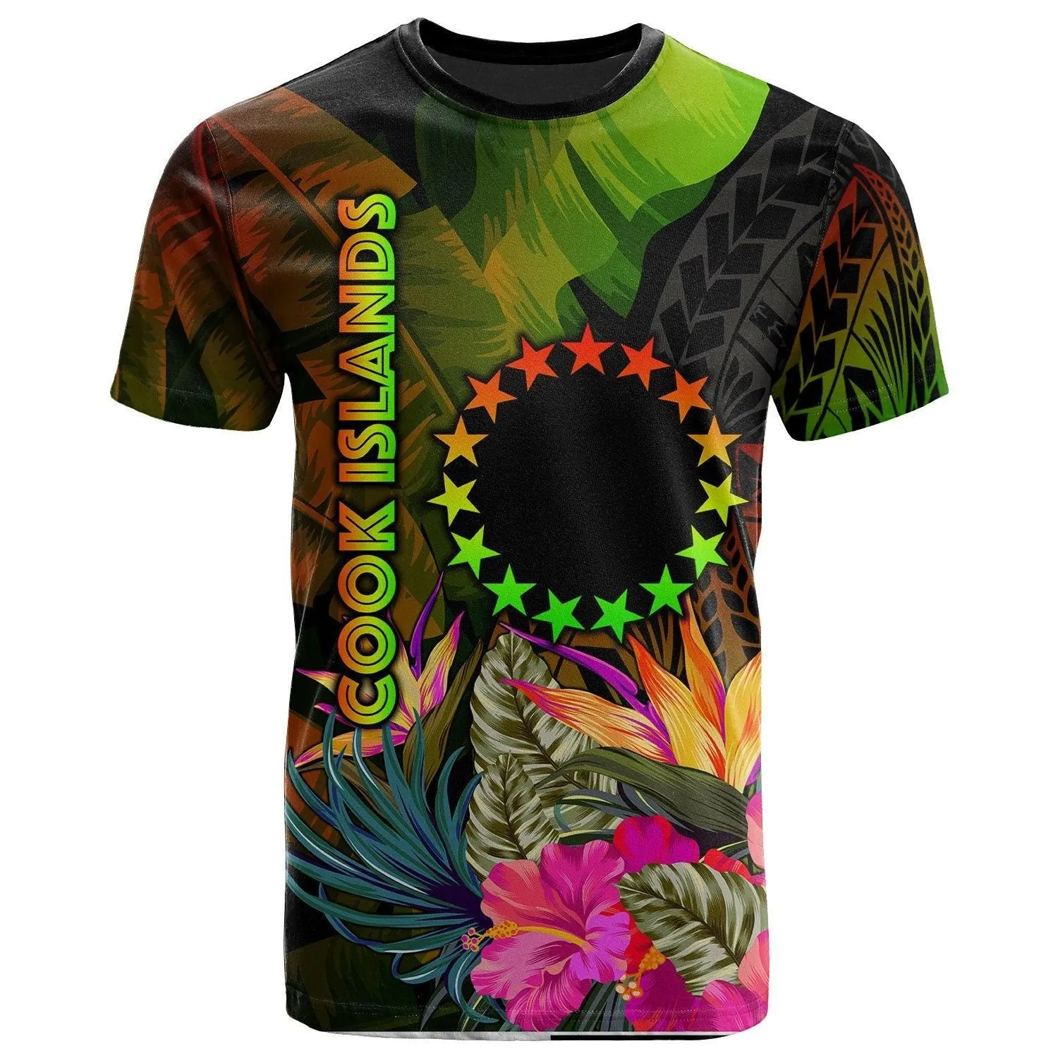 https://cdn.kamicrew.com/images/osH9iL2KNYyXtgeEmRE2eWffjRNmsalqD1ZaFivbRhjoddXpy5XgM3wnYR34imoR6TrLjRprN9RMFMxeIZuVnmZddwv6XUGjc9romurfoAlAxbanLzHoMrE6nnpx3A9a9c6WEU21rw9iWeNNCR7HZyhx1.webp