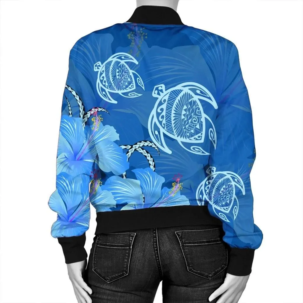 https://cdn.kamicrew.com/images/osH9iL2KNYyXtgeEmRE2eWffjRNmsalqD1ZaFivbRhjoddXpy5XgM3wnYR34imoR6TrLjRprN9RMFMxeIZuVnmZddwv6XUGjc9romurfoAlAxbanLzHoMrE6nnpxzWjwUvf7QnlilujbpoJ1JKa0KypDL.webp