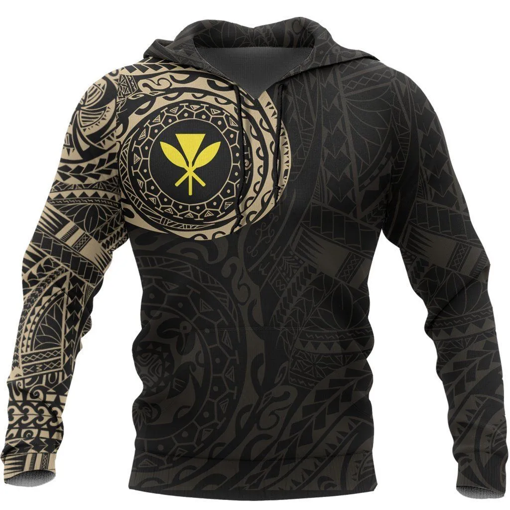 https://cdn.kamicrew.com/images/osH9iL2KNYyXtgeEmRE2eWffjRNmsalqD1ZaFivbRhjoddXpy5XgM3wnYR34imoR6TrLjRprN9RMFMxeIZuVnmZddwv6XUGjc9romurfoAlAxbanLzHoMrF1pAtKKNsyl0zUU6iKu7AgsaPzuH4GlWkkR.webp