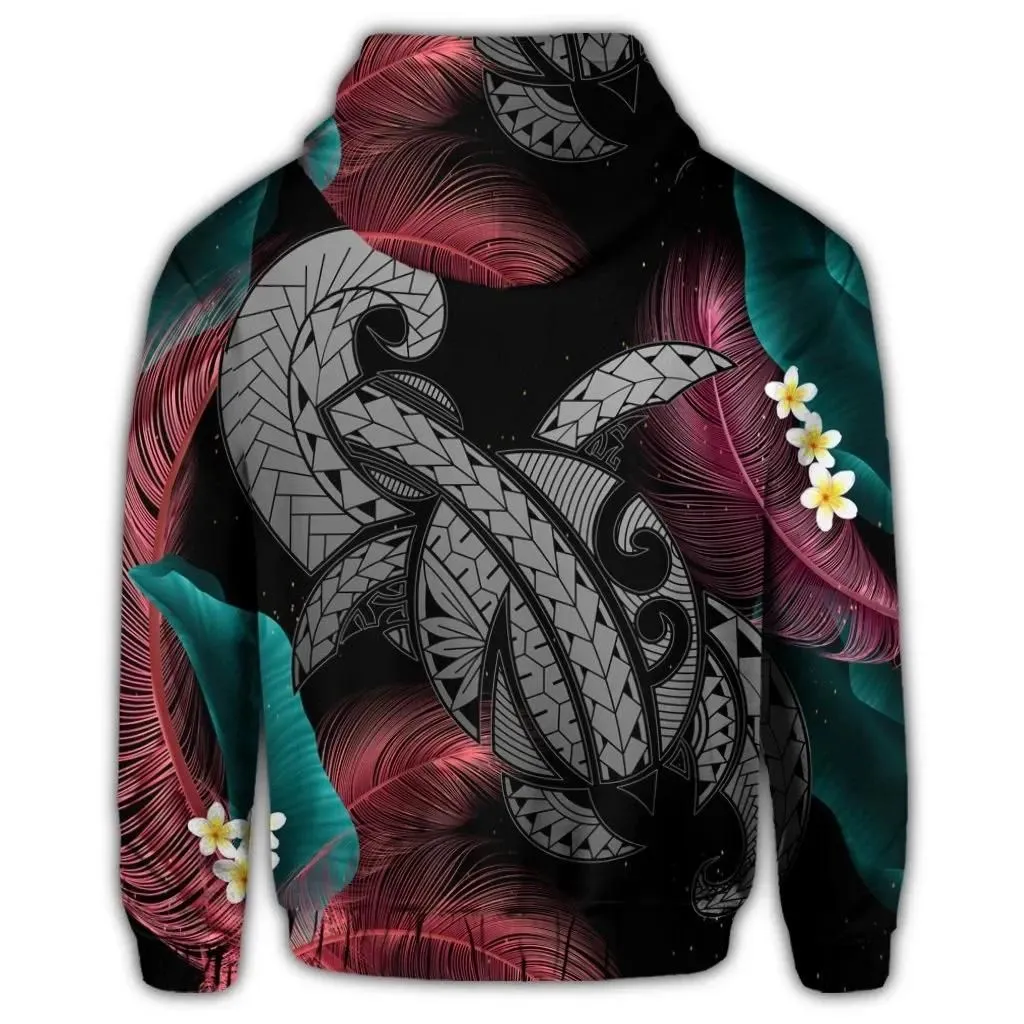 https://cdn.kamicrew.com/images/osH9iL2KNYyXtgeEmRE2eWffjRNmsalqD1ZaFivbRhjoddXpy5XgM3wnYR34imoR6TrLjRprN9RMFMxeIZuVnmZddwv6XUGjc9romurfoAlAxbanLzHoMrF1pAtLEyCz8gG4N22rXDYjocbiO1mbyAFzL.webp