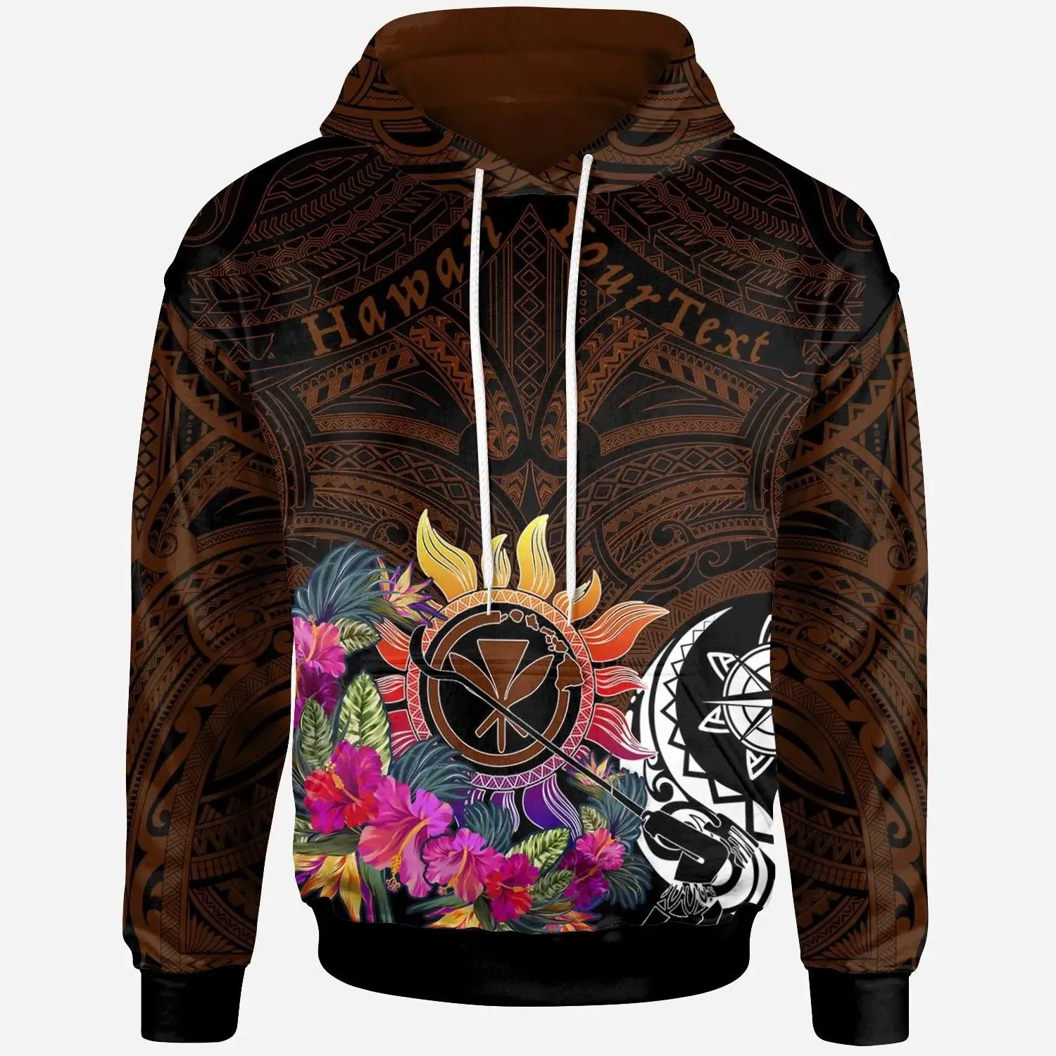 https://cdn.kamicrew.com/images/osH9iL2KNYyXtgeEmRE2eWffjRNmsalqD1ZaFivbRhjoddXpy5XgM3wnYR34imoR6TrLjRprN9RMFMxeIZuVnmZddwv6XUGjc9romurfoAlAxbanLzHoMrF1pAtLVZSyQ9VipxflxUDA0obH0xeqKtj0h.webp