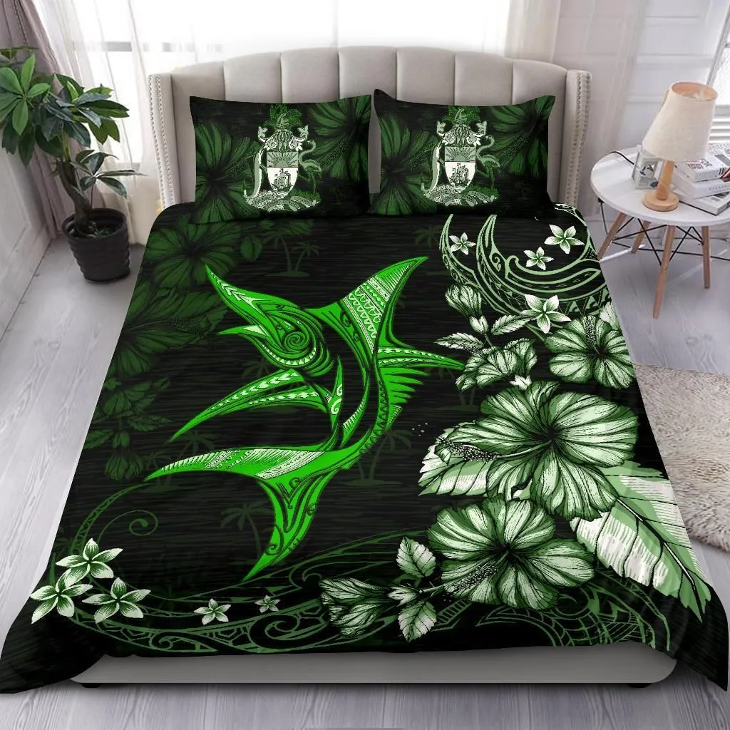 https://cdn.kamicrew.com/images/osH9iL2KNYyXtgeEmRE2eWffjRNmsalqD1ZaFivbRhjoddXpy5XgM3wnYR34imoR6TrLjRprN9RMFMxeIZuVnmZddwv6XUGjc9romurfoAlAxbanLzHoMrGgSqODpjljZbcMpWdPlXQ6liasB2rf4rJl1.webp