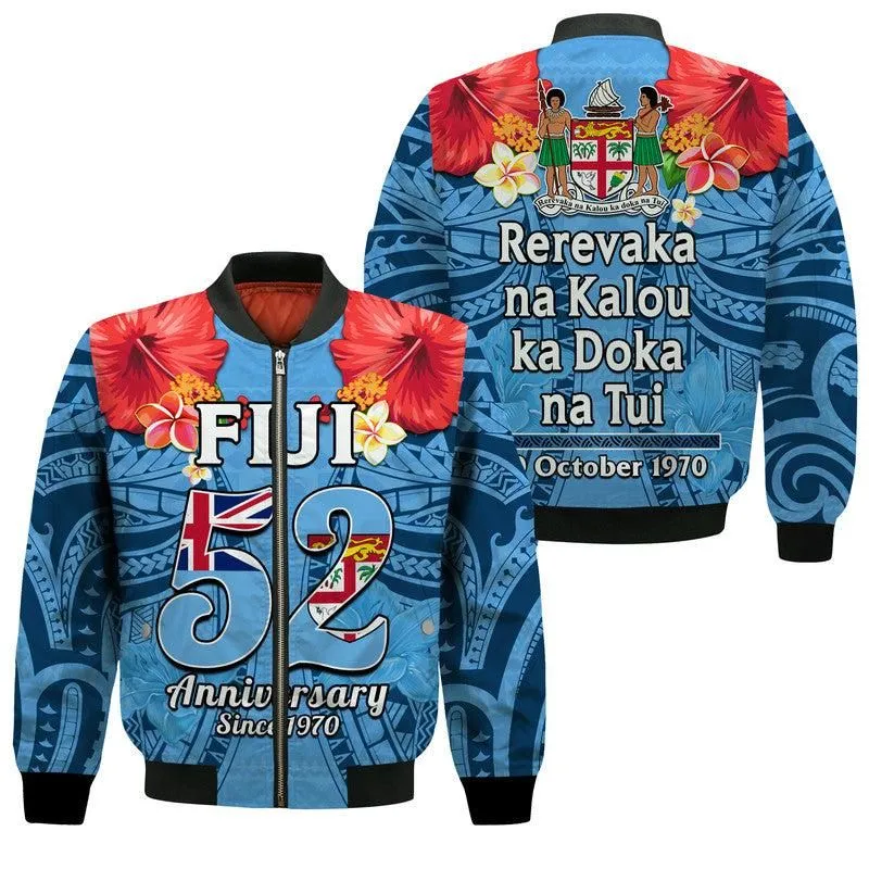 https://cdn.kamicrew.com/images/osH9iL2KNYyXtgeEmRE2eWffjRNmsalqD1ZaFivbRhjoddXpy5XgM3wnYR34imoR6TrLjRprN9RMFMxeIZuVnmZddwv6XUGjc9romurfoAlAxbanLzHoMrGrrv04EqchAOSjDLXBDjfmiMGuAmJ0USPsl.webp