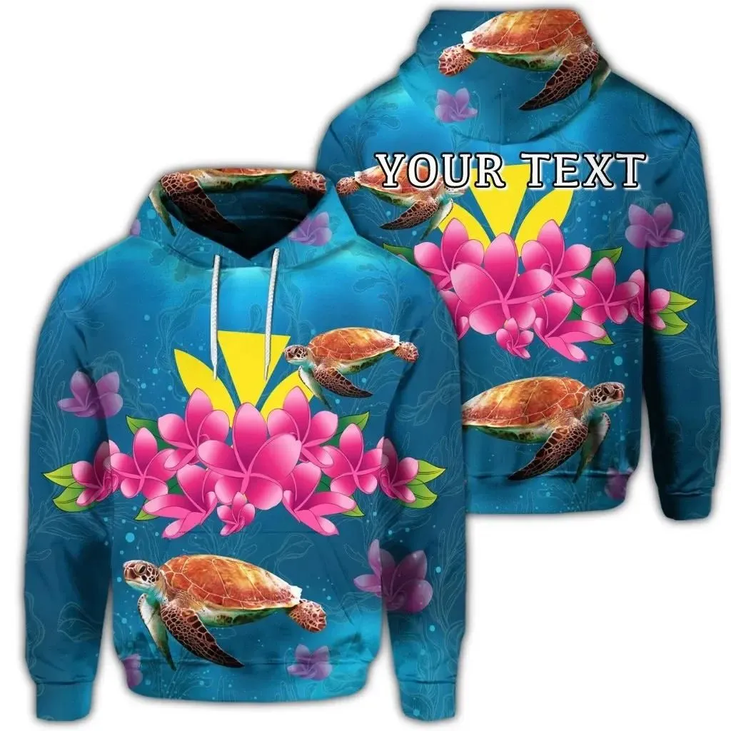 https://cdn.kamicrew.com/images/osH9iL2KNYyXtgeEmRE2eWffjRNmsalqD1ZaFivbRhjoddXpy5XgM3wnYR34imoR6TrLjRprN9RMFMxeIZuVnmZddwv6XUGjc9romurfoAlAxbanLzHoMrH3Gzbwm3MFoHiIoX1xMS6i4g3ZZL8a8Q1Vn.webp