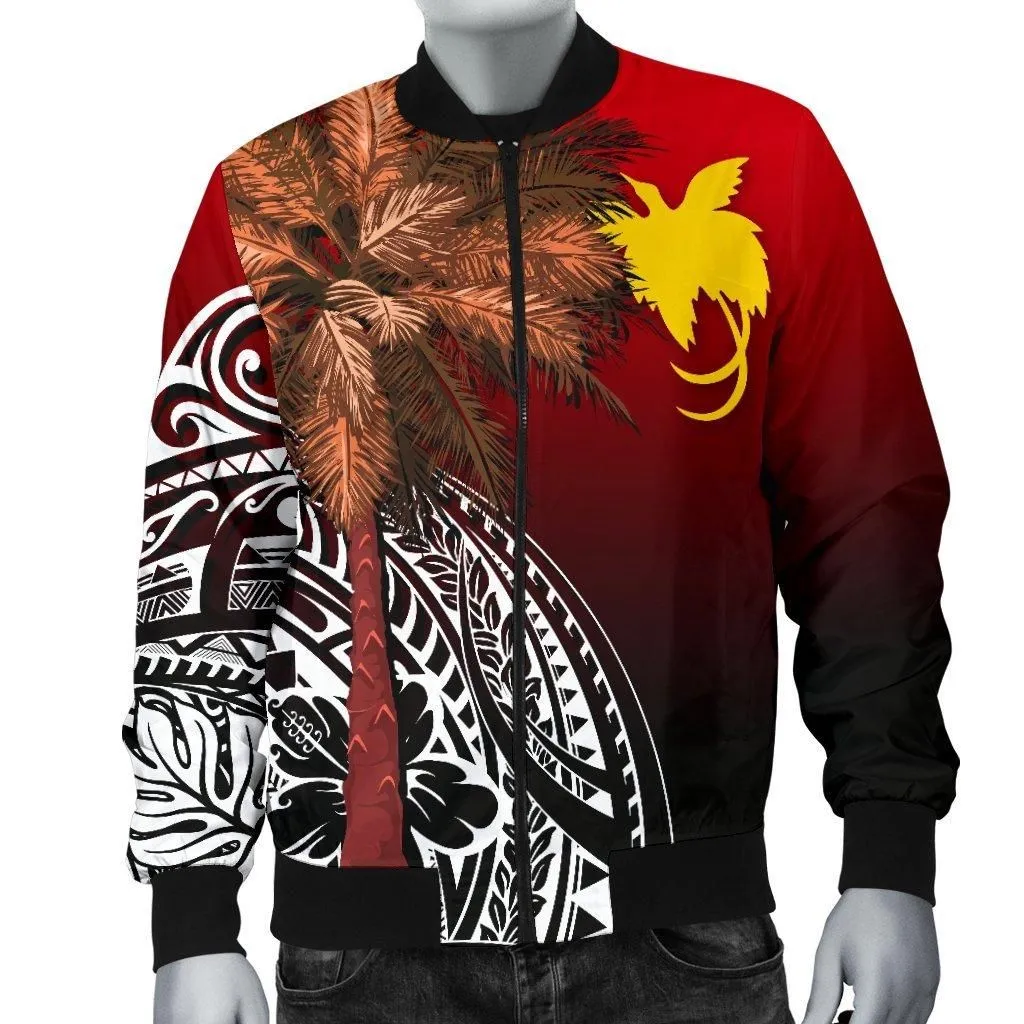 https://cdn.kamicrew.com/images/osH9iL2KNYyXtgeEmRE2eWffjRNmsalqD1ZaFivbRhjoddXpy5XgM3wnYR34imoR6TrLjRprN9RMFMxeIZuVnmZddwv6XUGjc9romurfoAlAxbanLzHoMrH3GzbxRR5ORiZORuSKsZHTXDXhGwJrMBgpz.webp