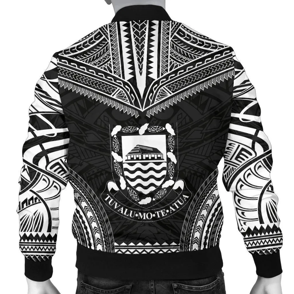 https://cdn.kamicrew.com/images/osH9iL2KNYyXtgeEmRE2eWffjRNmsalqD1ZaFivbRhjoddXpy5XgM3wnYR34imoR6TrLjRprN9RMFMxeIZuVnmZddwv6XUGjc9romurfoAlAxbanLzHoMrHEg4DoFURdqavtzbxoIV5Ms3KBFABS6EWiF.webp