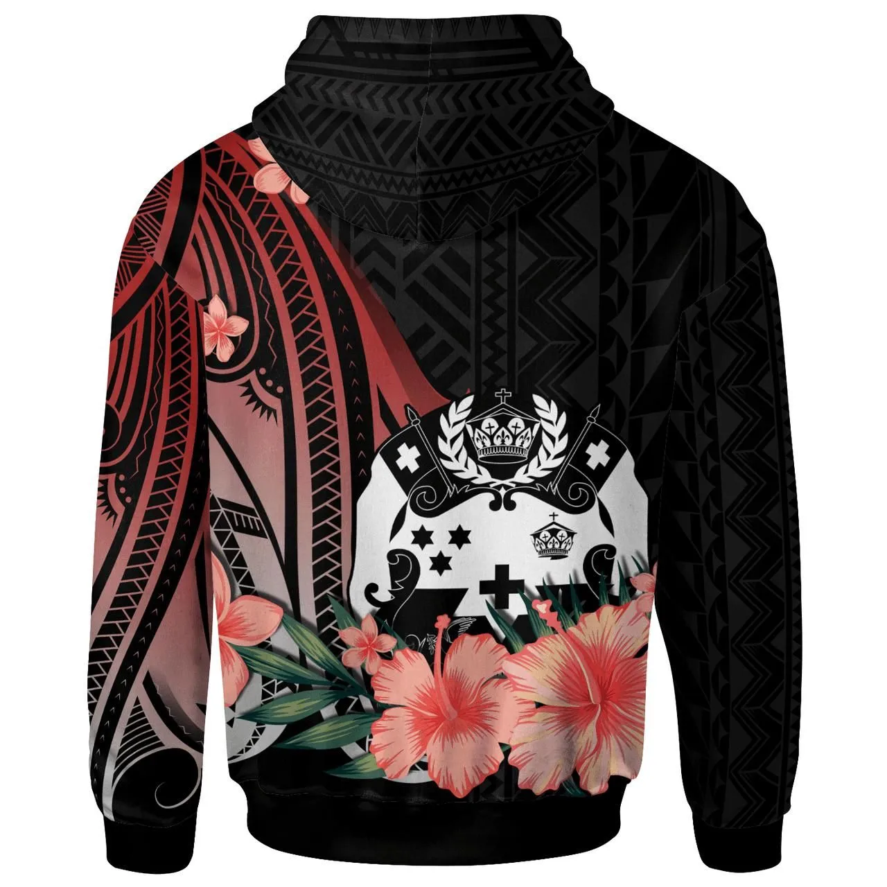 https://cdn.kamicrew.com/images/osH9iL2KNYyXtgeEmRE2eWffjRNmsalqD1ZaFivbRhjoddXpy5XgM3wnYR34imoR6TrLjRprN9RMFMxeIZuVnmZddwv6XUGjc9romurfoAlAxbanLzHoMrHbUDRYo6u1GjpkvpfxurdLD9S0MlPLgBigZ.webp