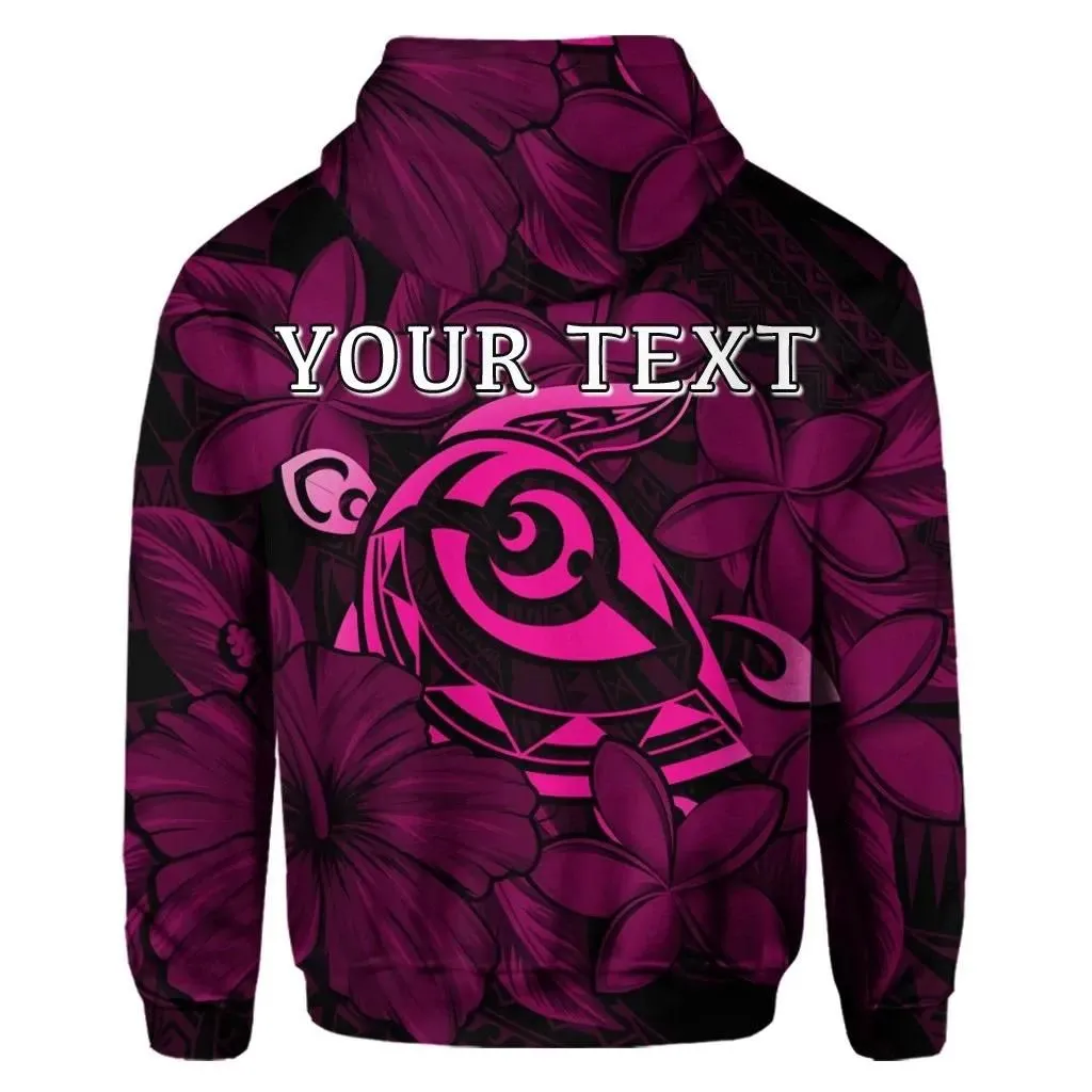https://cdn.kamicrew.com/images/osH9iL2KNYyXtgeEmRE2eWffjRNmsalqD1ZaFivbRhjoddXpy5XgM3wnYR34imoR6TrLjRprN9RMFMxeIZuVnmZddwv6XUGjc9romurfoAlAxbanLzHoMrHmtI3RzsaNI4mzCx1BGL4sUM1fWY1MOrIql.webp