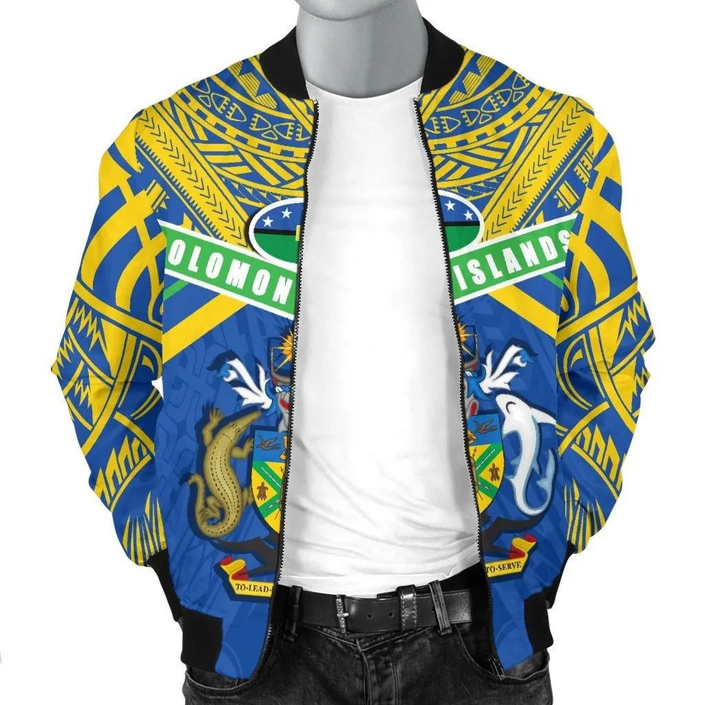 https://cdn.kamicrew.com/images/osH9iL2KNYyXtgeEmRE2eWffjRNmsalqD1ZaFivbRhjoddXpy5XgM3wnYR34imoR6TrLjRprN9RMFMxeIZuVnmZddwv6XUGjc9romurfoAlAxbanLzHoMrHyIMfKIXCxZYObN1PVP1b9YbivkXeb9q16V.webp