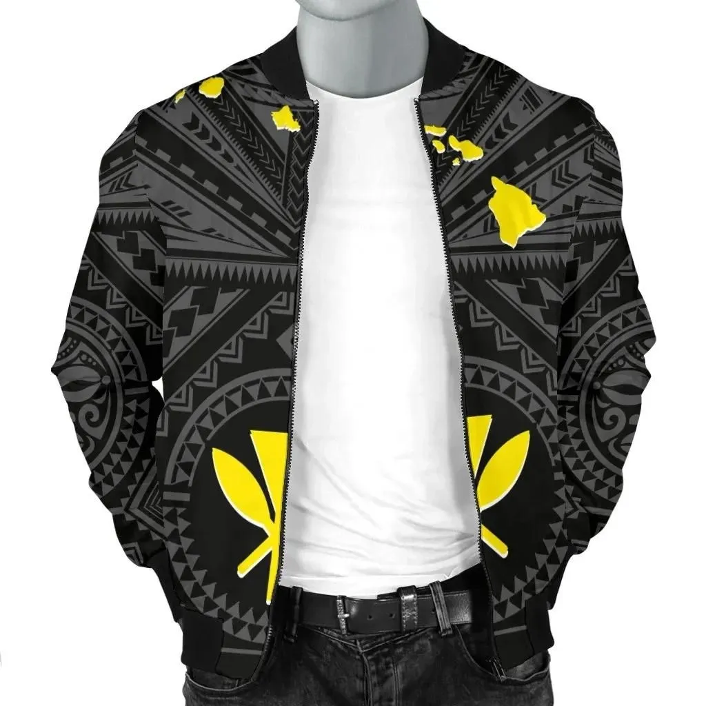 https://cdn.kamicrew.com/images/osH9iL2KNYyXtgeEmRE2eWffjRNmsalqD1ZaFivbRhjoddXpy5XgM3wnYR34imoR6TrLjRprN9RMFMxeIZuVnmZddwv6XUGjc9romurfoAlAxbanLzHoMrHyIMfKcGC6kt6i1Lld9vsrxstP0HcWl5J9b.webp