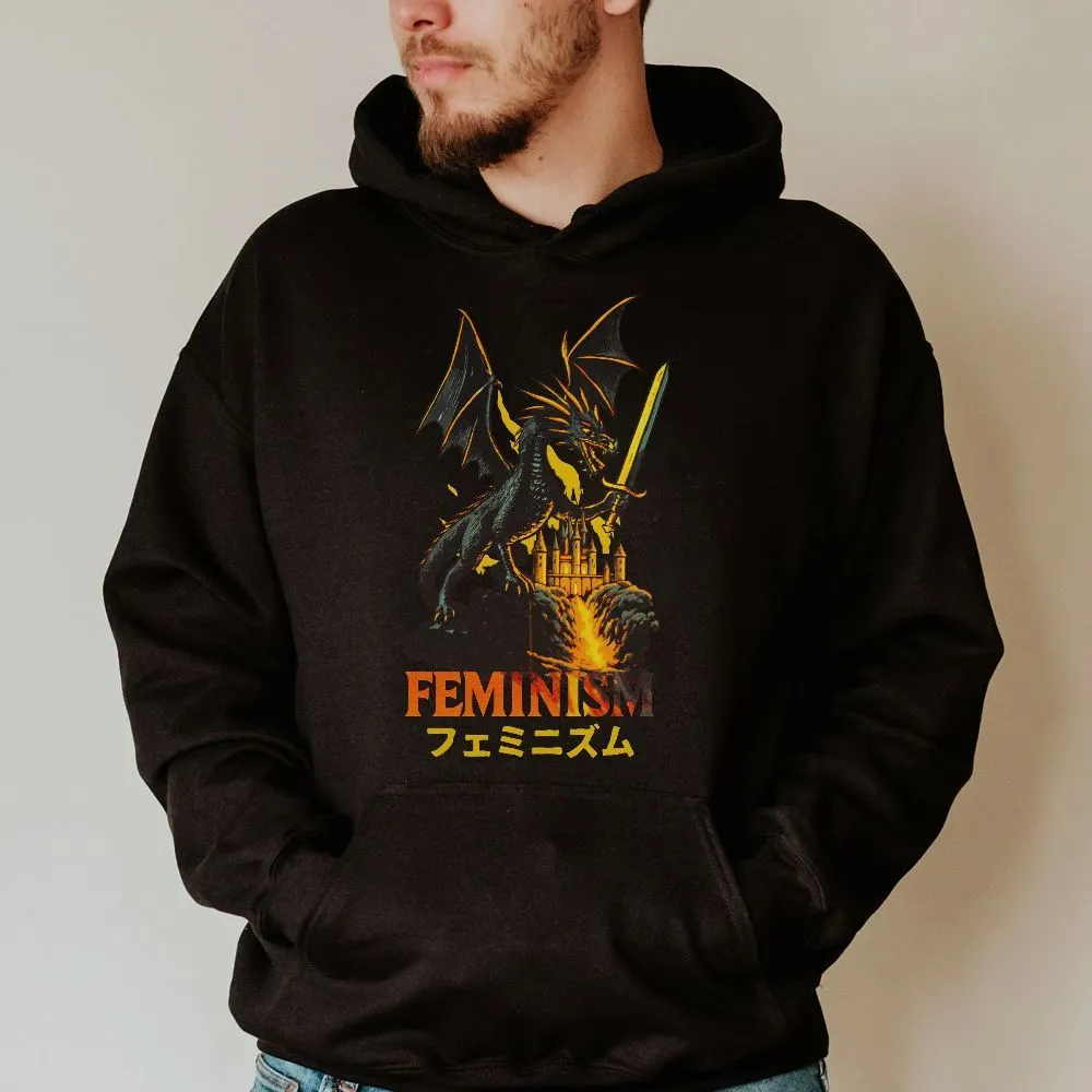 https://cdn.kamicrew.com/images/osH9iL2KNYyXtgeEmRE2eWffjRNmsalqD1ZaFivbRhjoddXpy5XgM3wnYR34imoR6TrLjRprN9RMFMxeIZuVnmZddwv6XUGjc9romurfoAlAxbanLzHoMrIhuf6pHkquQiVUrJvX3Ds5fw0I2UDCejGUB.webp