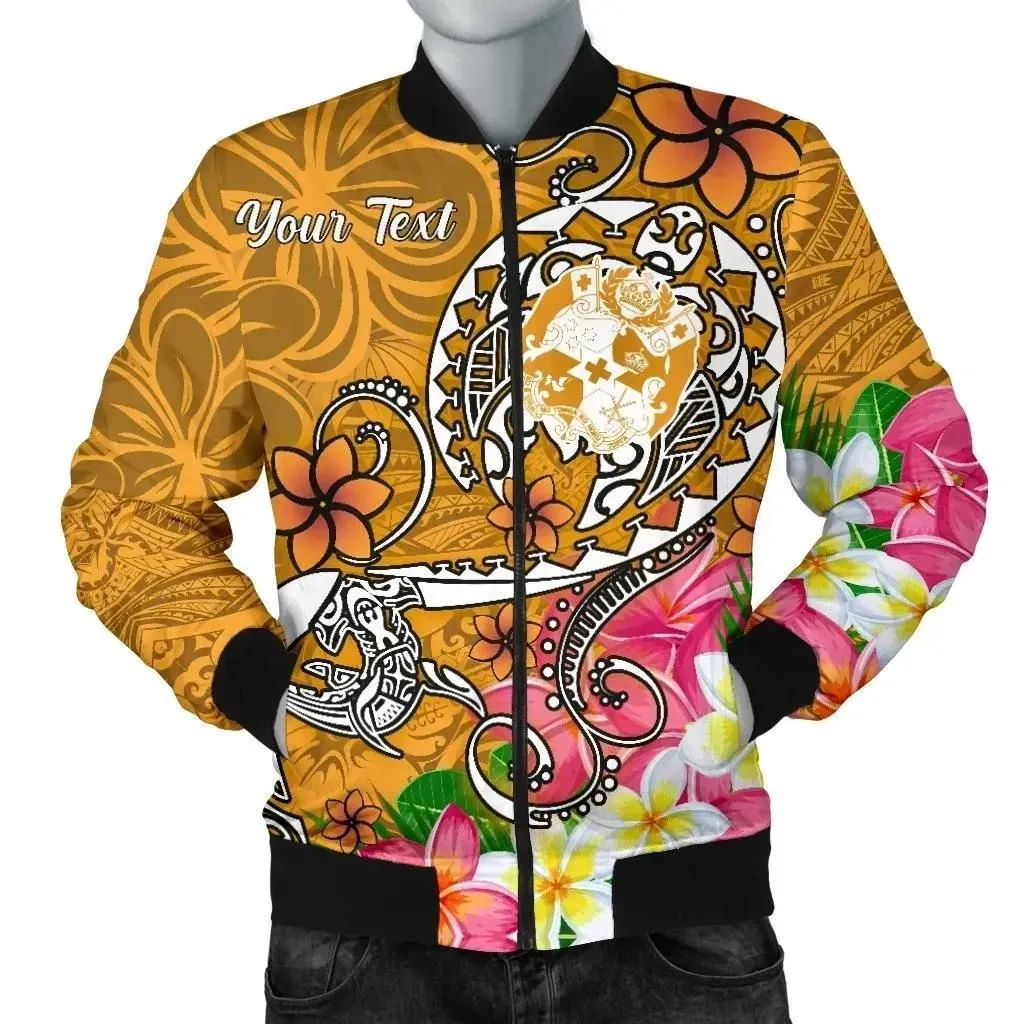 https://cdn.kamicrew.com/images/osH9iL2KNYyXtgeEmRE2eWffjRNmsalqD1ZaFivbRhjoddXpy5XgM3wnYR34imoR6TrLjRprN9RMFMxeIZuVnmZddwv6XUGjc9romurfoAlAxbanLzHoMrItJjihp3Pu0blaSx91ys8BiuHmP9zmnLbdv.webp