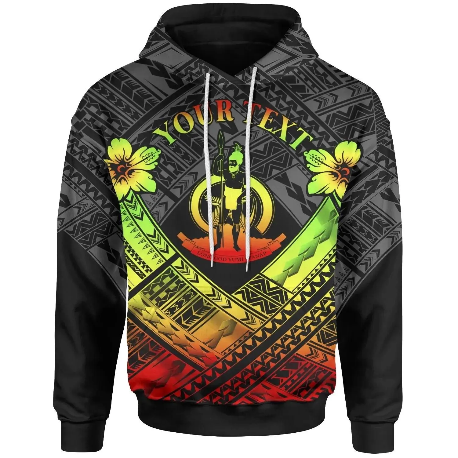 https://cdn.kamicrew.com/images/osH9iL2KNYyXtgeEmRE2eWffjRNmsalqD1ZaFivbRhjoddXpy5XgM3wnYR34imoR6TrLjRprN9RMFMxeIZuVnmZddwv6XUGjc9romurfoAlAxbanLzHoMrJG7swTYj8irlTSkxkKKLTJVmaHDYmy1ucb9.webp