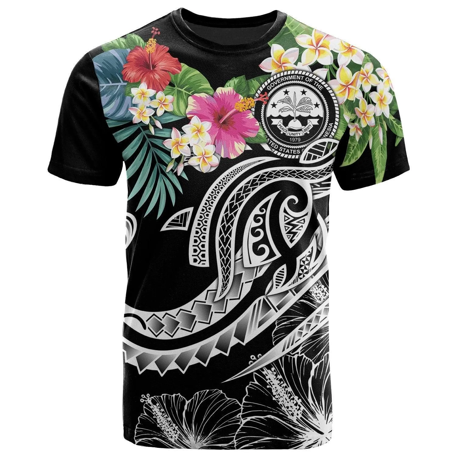 https://cdn.kamicrew.com/images/osH9iL2KNYyXtgeEmRE2eWffjRNmsalqD1ZaFivbRhjoddXpy5XgM3wnYR34imoR6TrLjRprN9RMFMxeIZuVnmZddwv6XUGjc9romurfoAlAxbanLzHoMrJRWxYJV7cSC14399K1TUsU8iFrPqY5ADkdb.webp