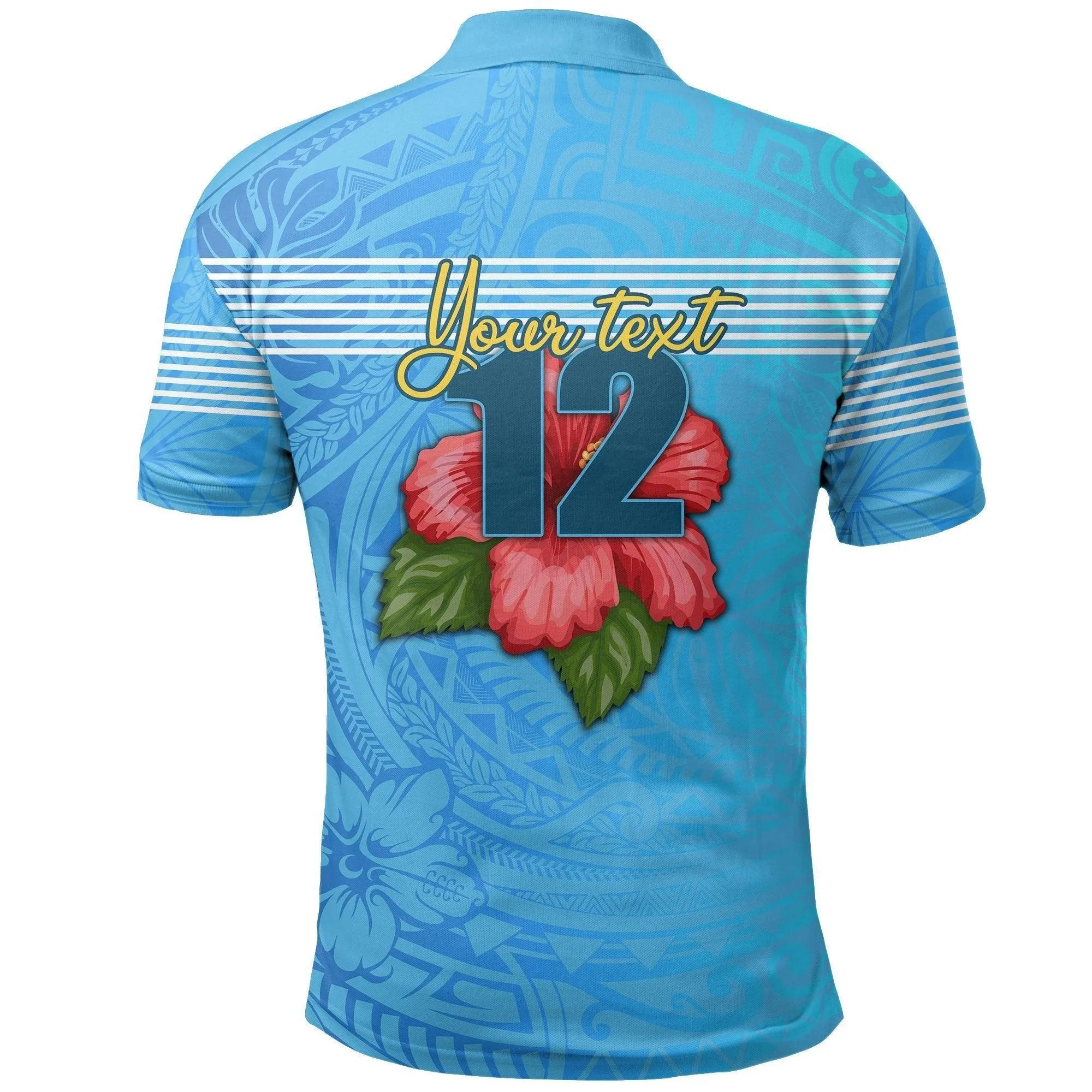 https://cdn.kamicrew.com/images/osH9iL2KNYyXtgeEmRE2eWffjRNmsalqD1ZaFivbRhjoddXpy5XgM3wnYR34imoR6TrLjRprN9RMFMxeIZuVnmZddwv6XUGjc9romurfoAlAxbanLzHoMrJoL6m68MICN439oA8JSO0fY9mN4STfbz3v5.webp