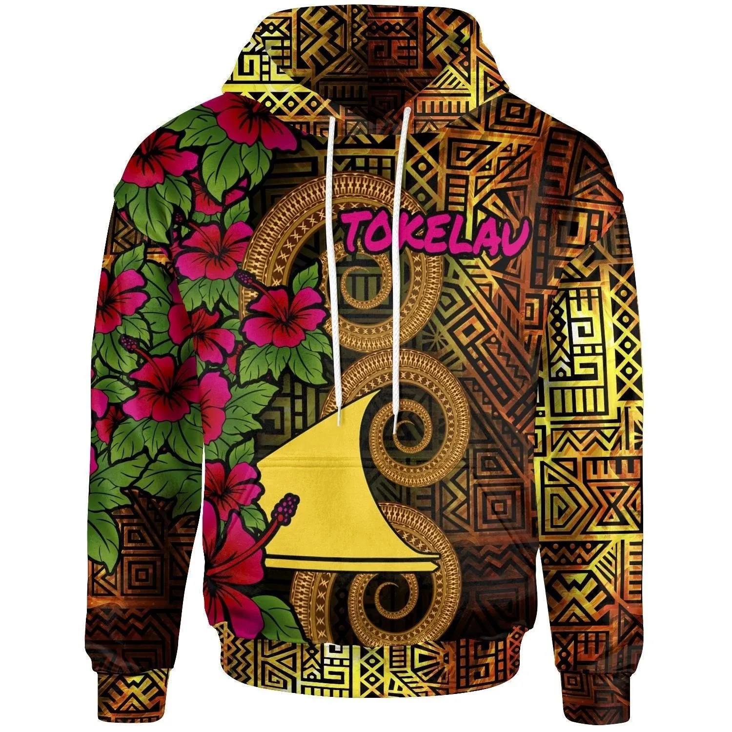 https://cdn.kamicrew.com/images/osH9iL2KNYyXtgeEmRE2eWffjRNmsalqD1ZaFivbRhjoddXpy5XgM3wnYR34imoR6TrLjRprN9RMFMxeIZuVnmZddwv6XUGjc9romurfoAlAxbanLzHoMrJzkBNx0ximym9HasHoDSqtpw1UjEfPckotz.webp