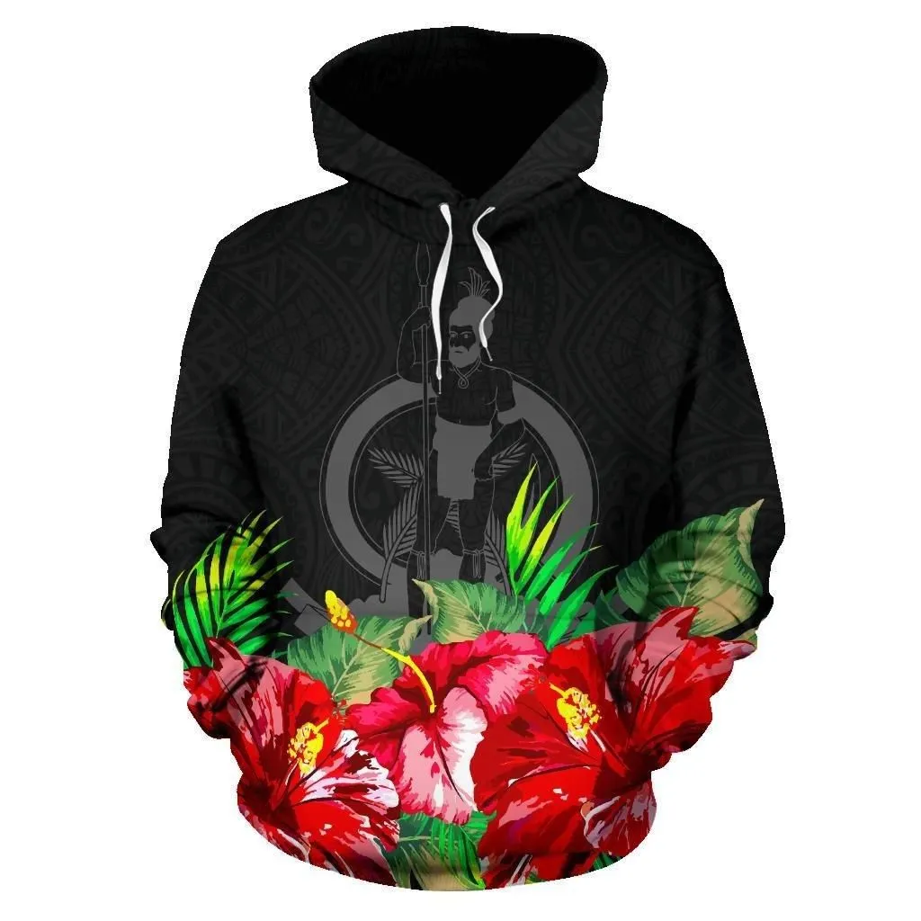 https://cdn.kamicrew.com/images/osH9iL2KNYyXtgeEmRE2eWffjRNmsalqD1ZaFivbRhjoddXpy5XgM3wnYR34imoR6TrLjRprN9RMFMxeIZuVnmZddwv6XUGjc9romurfoAlAxbanLzHoMrKB9FzqgFzK1sW7PlksJ0hSespNcBjv5OfAd.webp