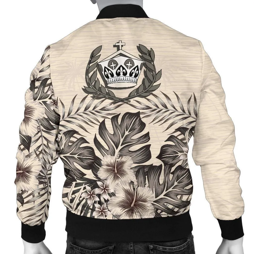 https://cdn.kamicrew.com/images/osH9iL2KNYyXtgeEmRE2eWffjRNmsalqD1ZaFivbRhjoddXpy5XgM3wnYR34imoR6TrLjRprN9RMFMxeIZuVnmZddwv6XUGjc9romurfoAlAxbanLzHoPzYhQNiadhOpI3hxoclWFRySzVxYgipFsMJEd.webp