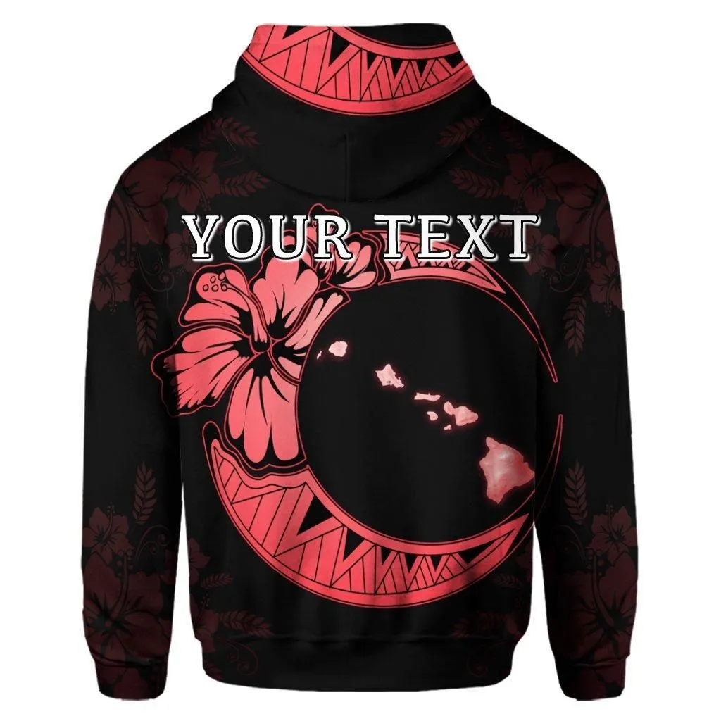 https://cdn.kamicrew.com/images/osH9iL2KNYyXtgeEmRE2eWffjRNmsalqD1ZaFivbRhjoddXpy5XgM3wnYR34imoR6TrLjRprN9RMFMxeIZuVnmZddwv6XUGjc9romurfoAlAxbanLzHoPzZ4EWwNk9ZhQ7SQGIW2AbwDJR5eYvNfGESkZ.webp
