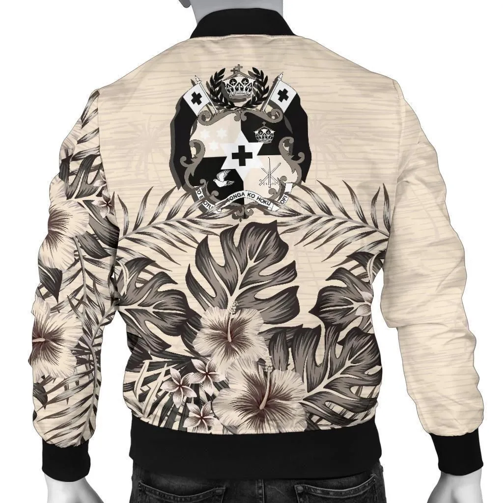 https://cdn.kamicrew.com/images/osH9iL2KNYyXtgeEmRE2eWffjRNmsalqD1ZaFivbRhjoddXpy5XgM3wnYR34imoR6TrLjRprN9RMFMxeIZuVnmZddwv6XUGjc9romurfoAlAxbanLzHoPzZFdbYFPAomcUSMW5ut3O4NCPlDx5Be1A2p5.webp