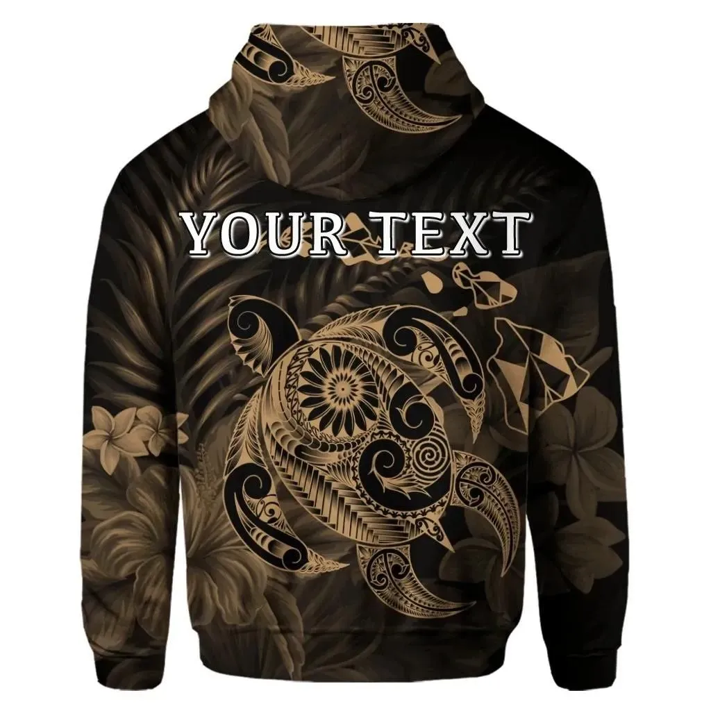 https://cdn.kamicrew.com/images/osH9iL2KNYyXtgeEmRE2eWffjRNmsalqD1ZaFivbRhjoddXpy5XgM3wnYR34imoR6TrLjRprN9RMFMxeIZuVnmZddwv6XUGjc9romurfoAlAxbanLzHoPzZR2gA5mvTPn8mZWb8UBykDo0GU1FA2wCcS7.webp