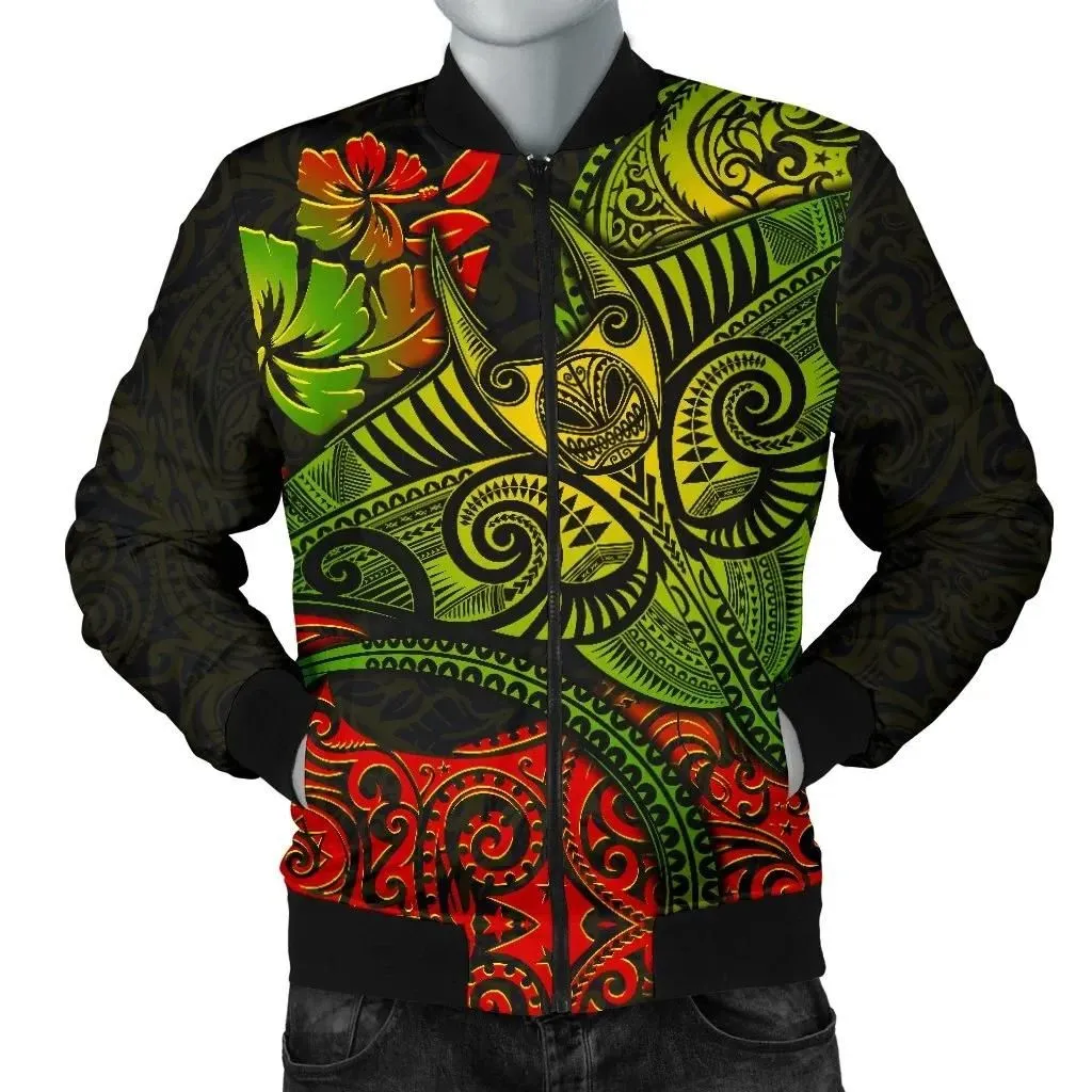 https://cdn.kamicrew.com/images/osH9iL2KNYyXtgeEmRE2eWffjRNmsalqD1ZaFivbRhjoddXpy5XgM3wnYR34imoR6TrLjRprN9RMFMxeIZuVnmZddwv6XUGjc9romurfoAlAxbanLzHoPzZcRklxxYGoNI9HuwxbBrqY39L1ec4jl5Hb5.webp
